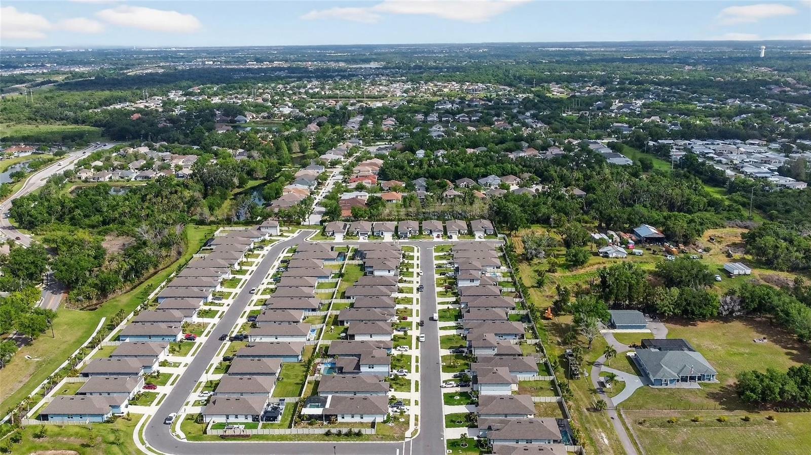 Image 68 of 69 For 3104 61st Terrace E