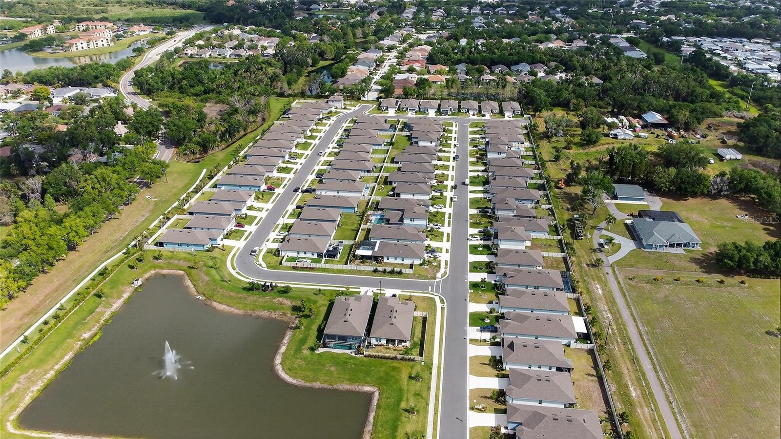 Image 69 of 69 For 3104 61st Terrace E
