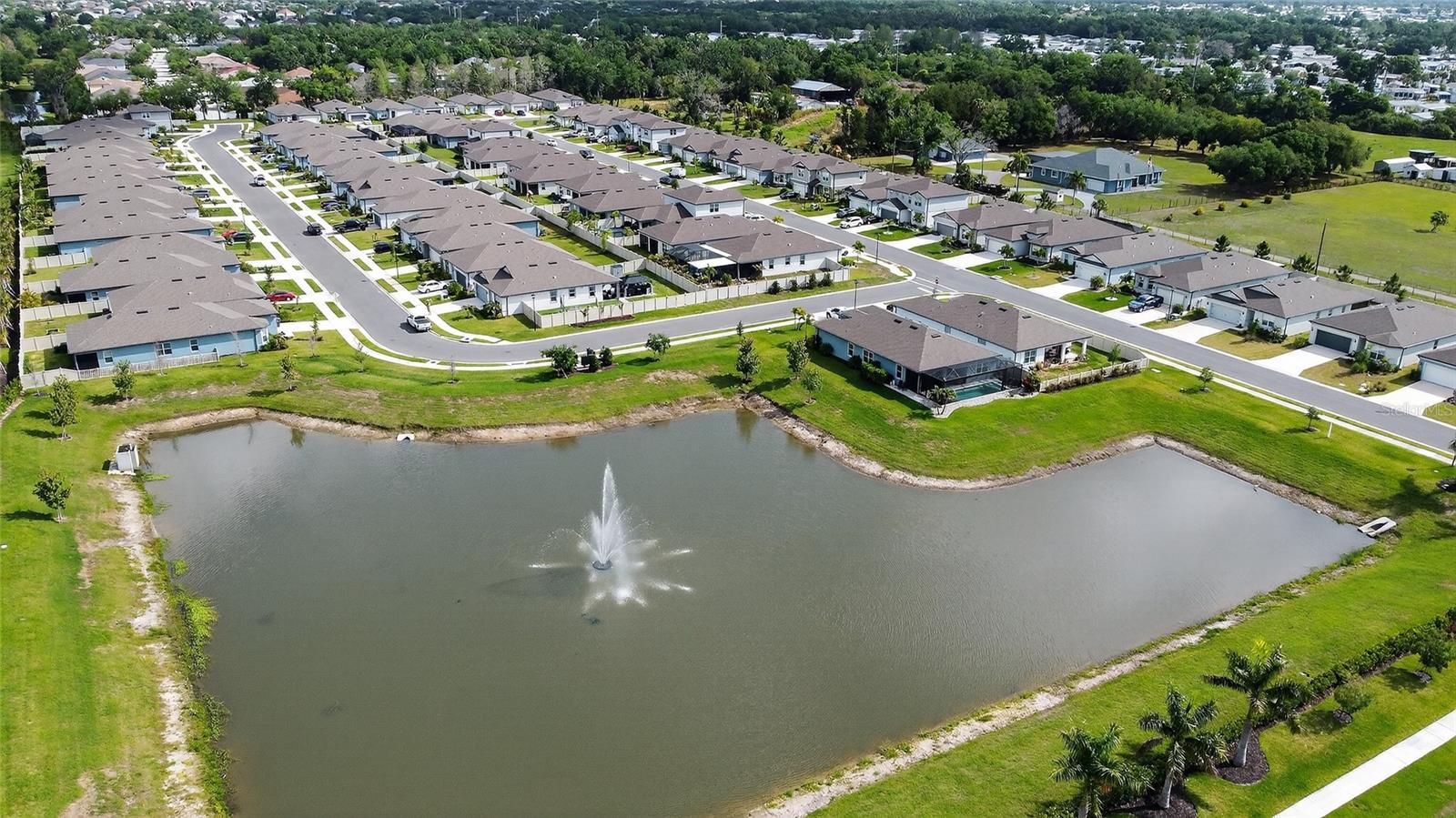 Image 7 of 69 For 3104 61st Terrace E