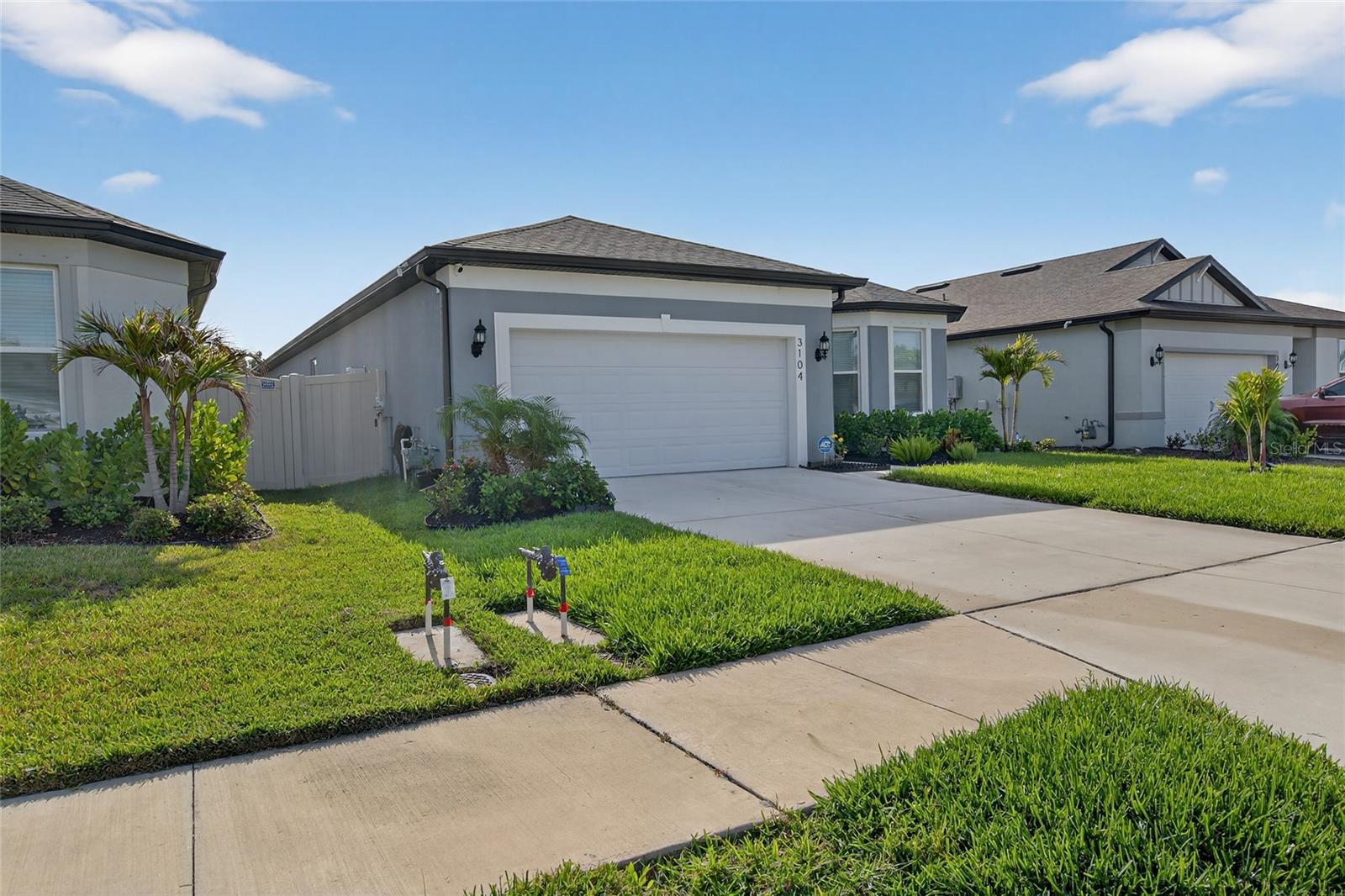 Image 8 of 69 For 3104 61st Terrace E