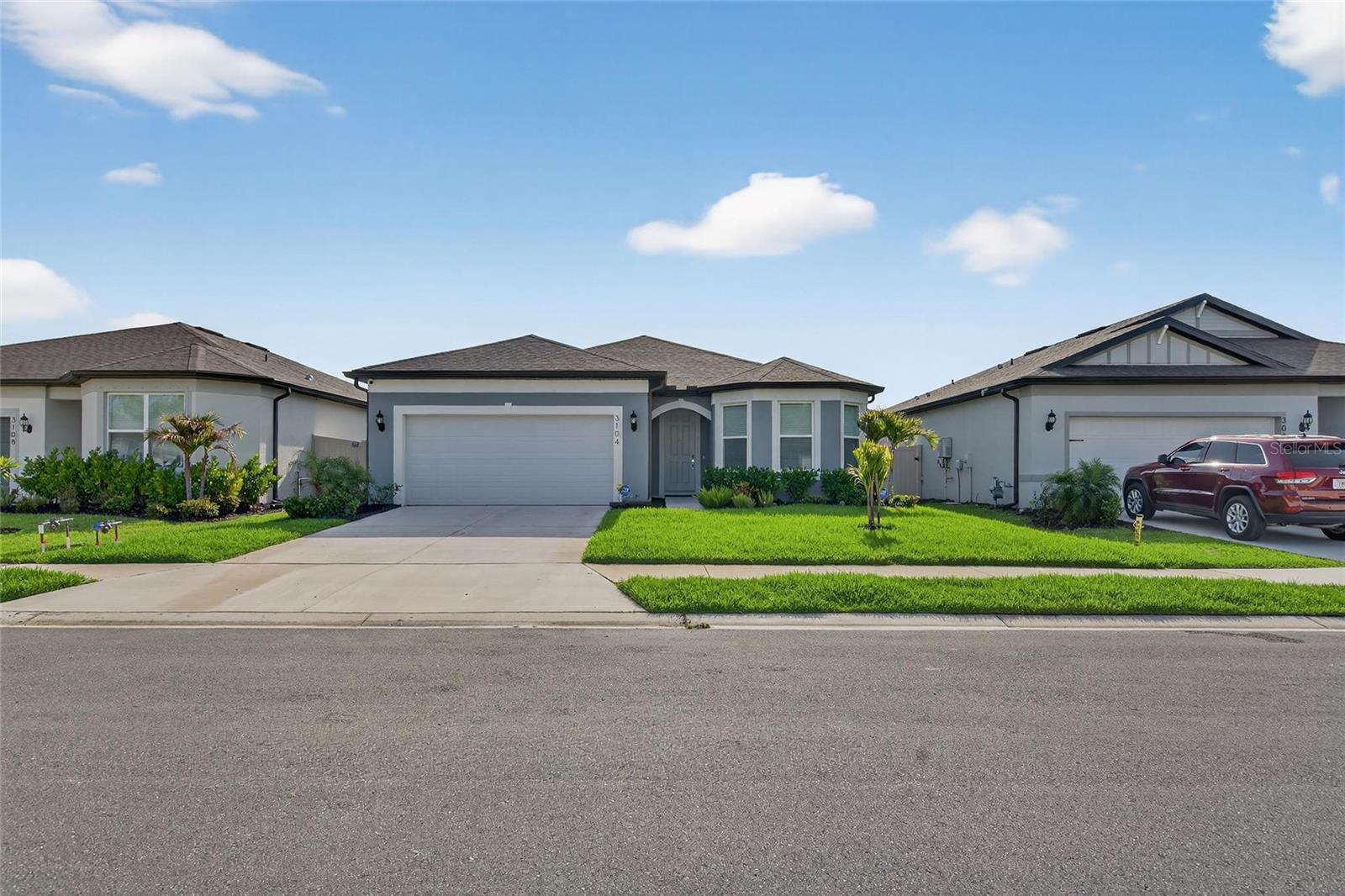 Image 9 of 69 For 3104 61st Terrace E