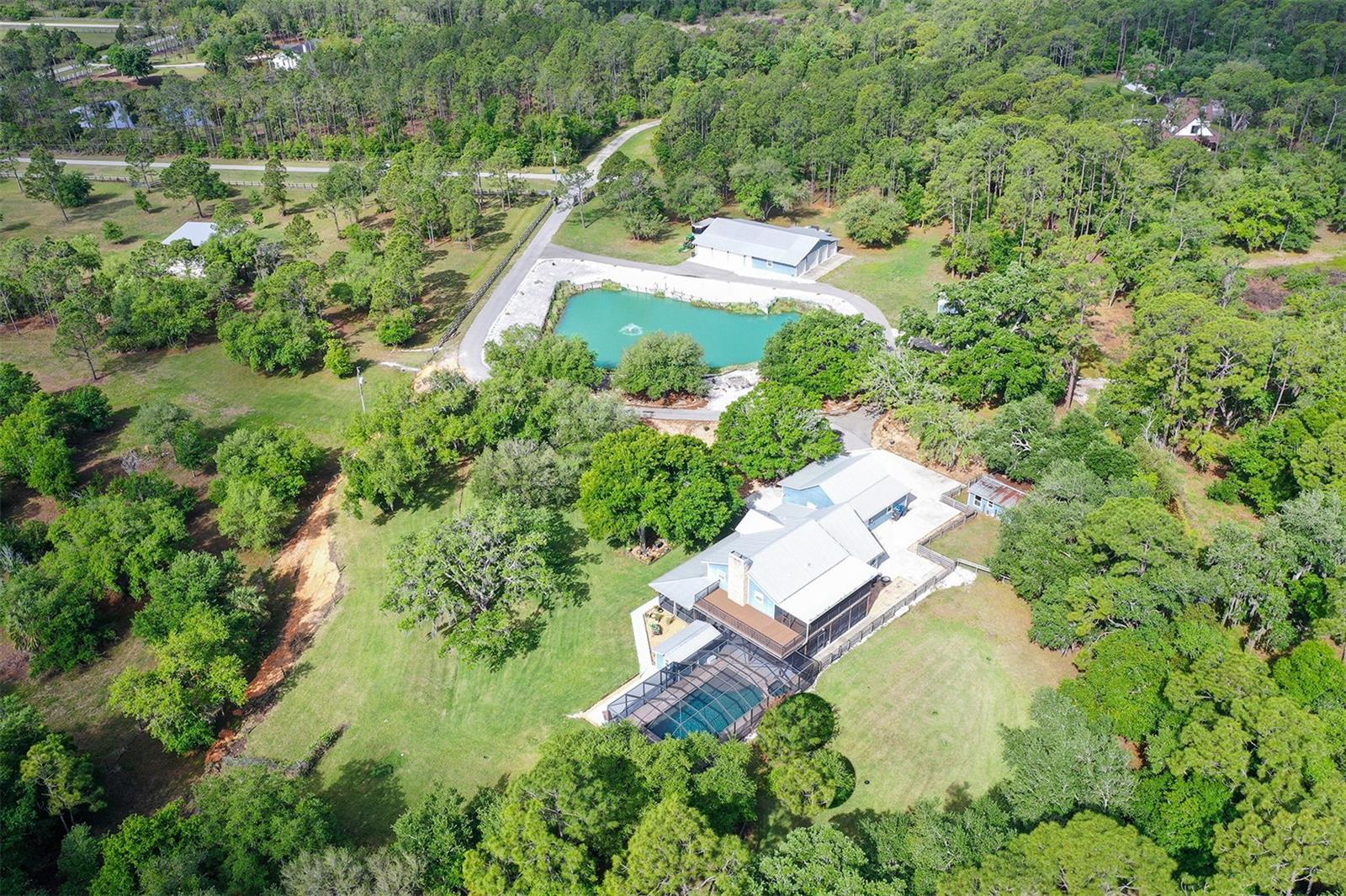 Details for 6521 219th Street E, BRADENTON, FL 34211