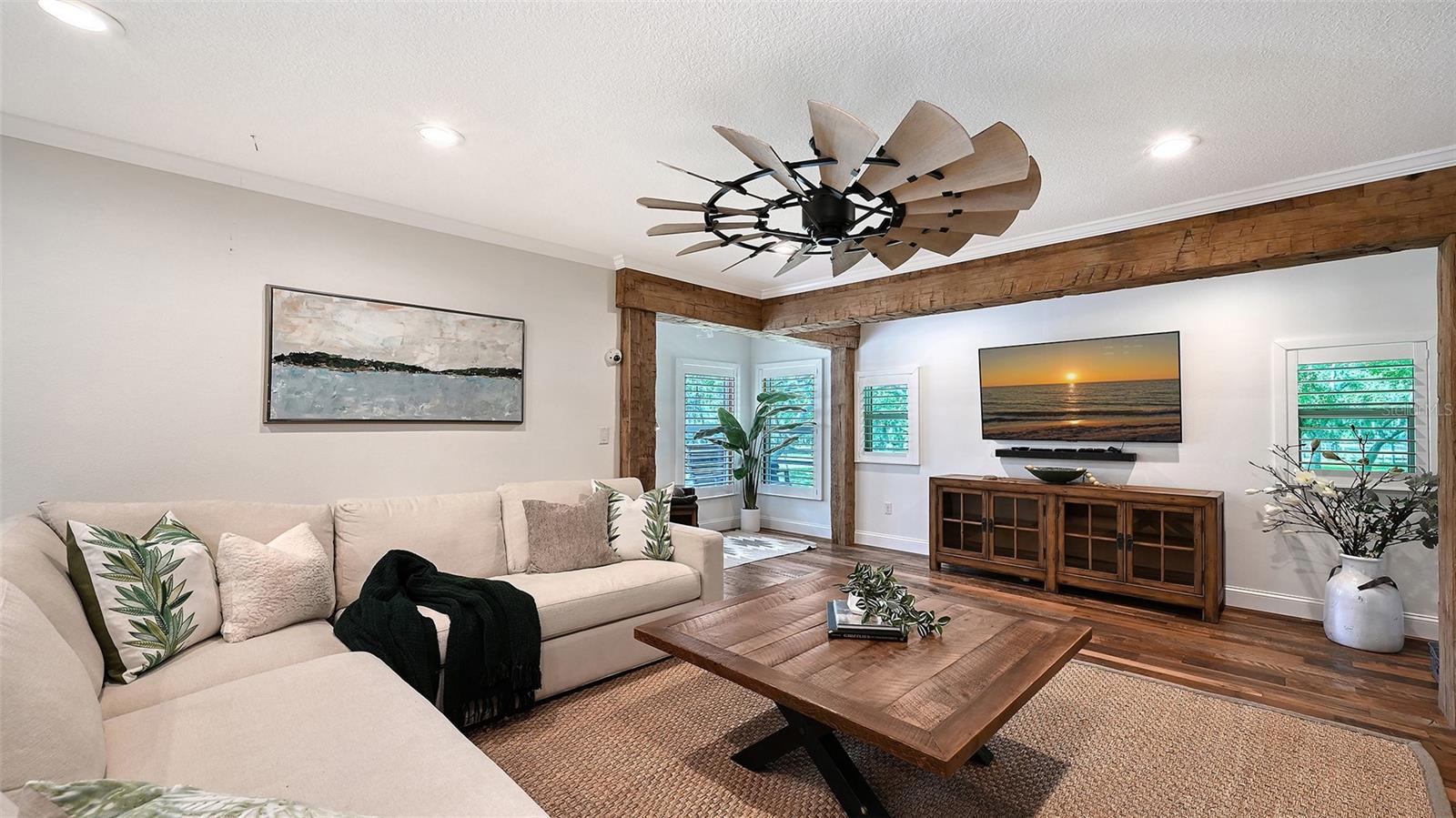 Image 13 of 93 For 6521 219th Street E