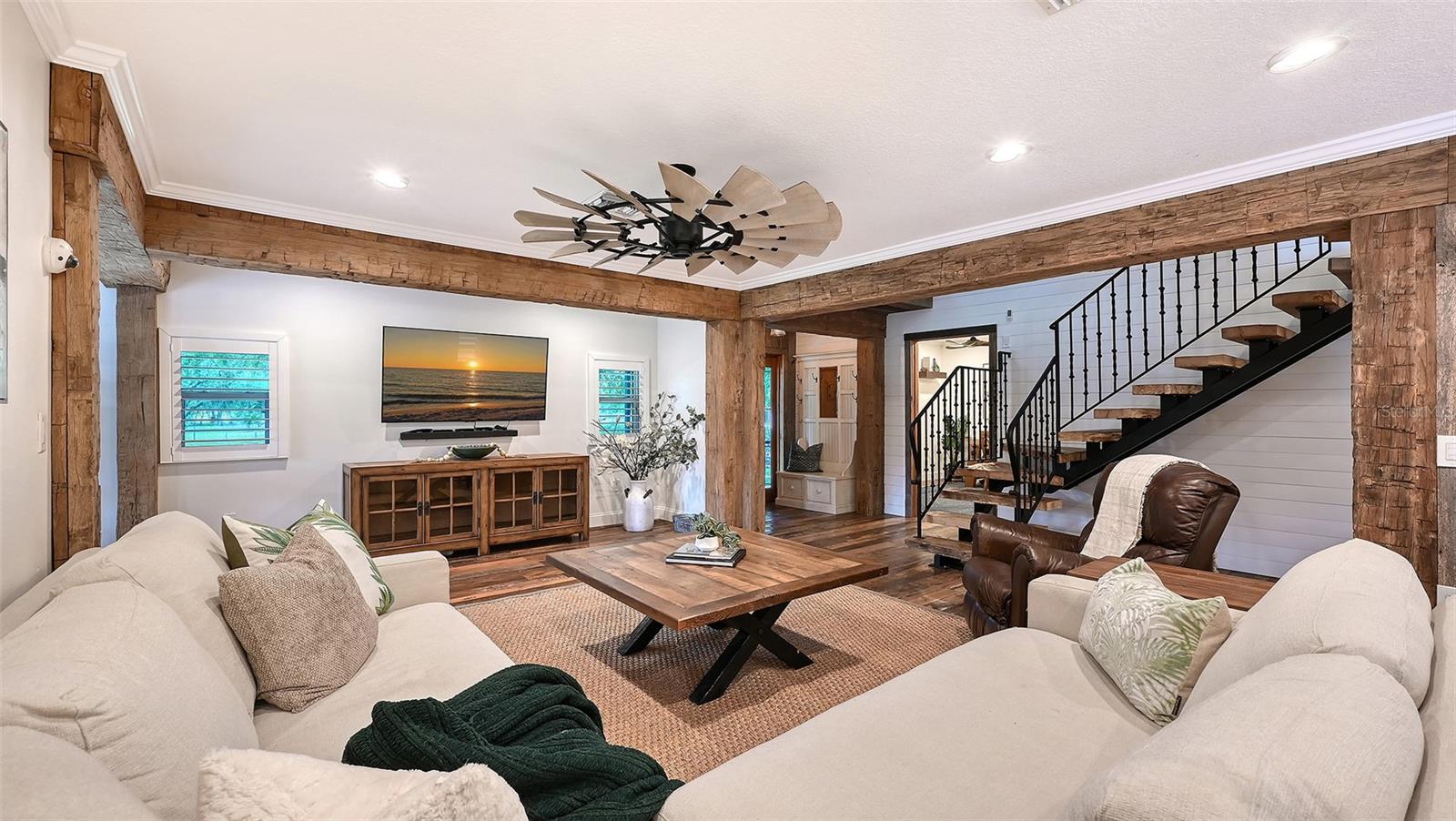 Image 14 of 93 For 6521 219th Street E