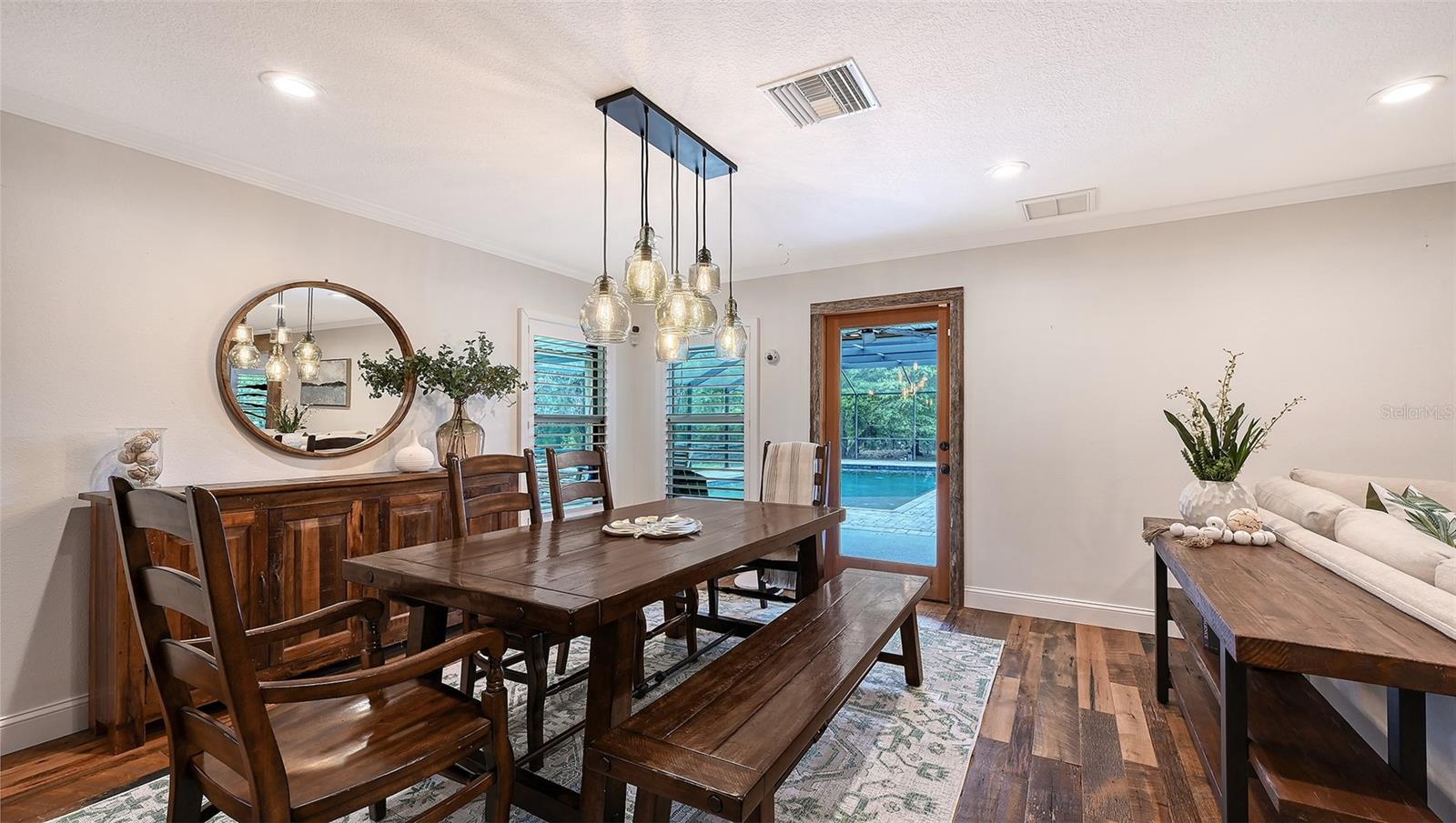 Image 15 of 93 For 6521 219th Street E