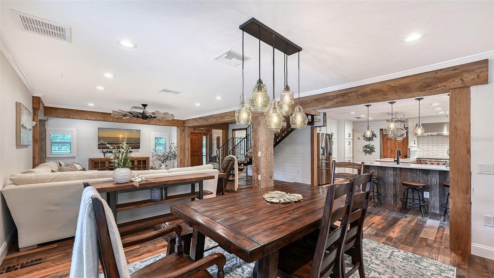 Image 16 of 93 For 6521 219th Street E