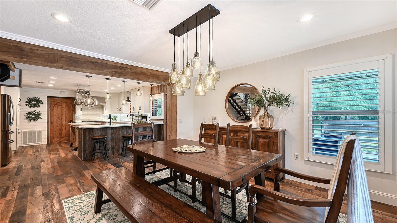 Image 17 of 93 For 6521 219th Street E