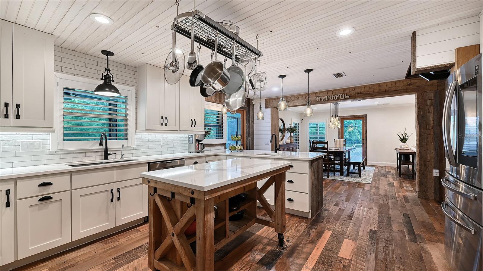 Image 19 of 93 For 6521 219th Street E