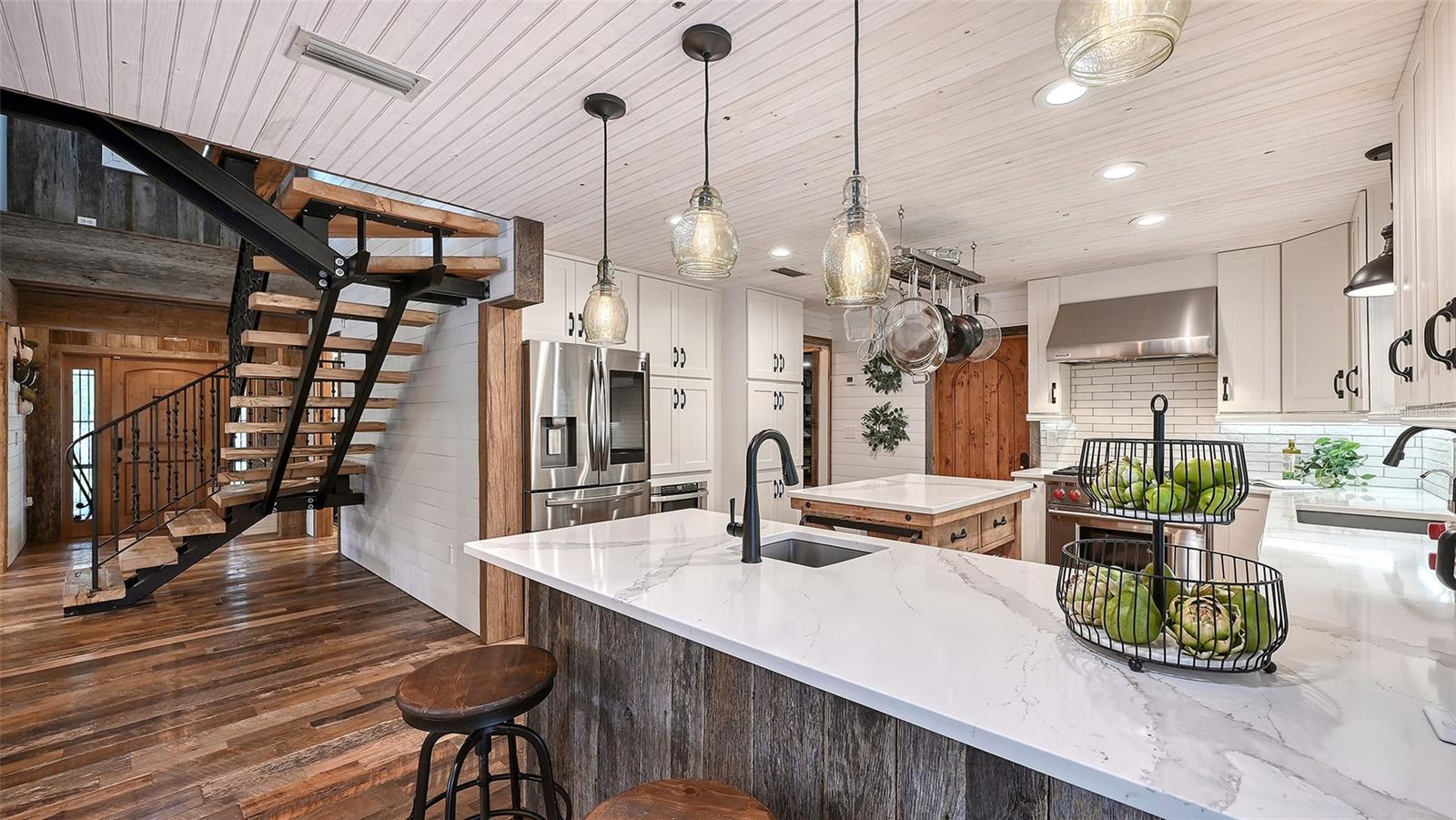 Image 20 of 93 For 6521 219th Street E