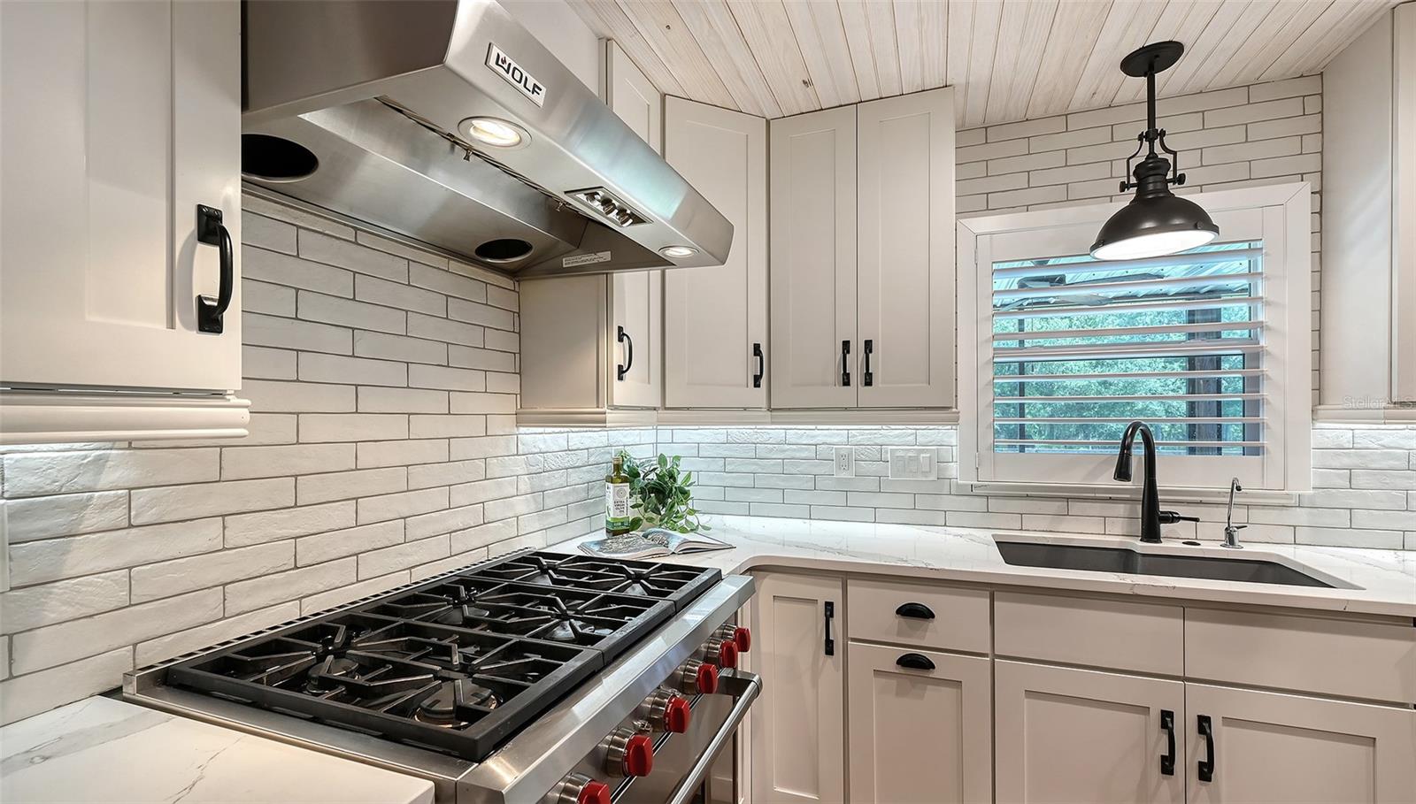 Image 21 of 93 For 6521 219th Street E