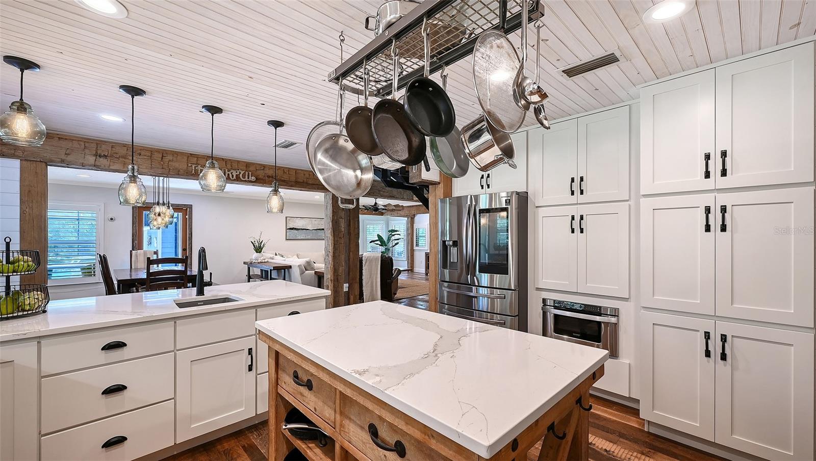 Image 22 of 93 For 6521 219th Street E