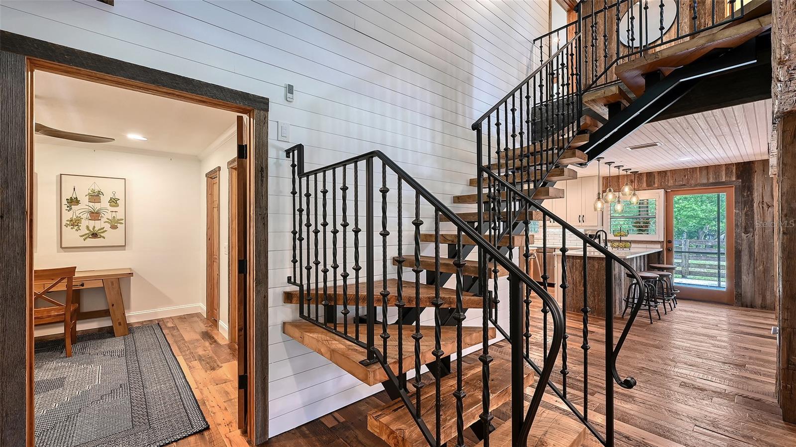 Image 23 of 93 For 6521 219th Street E