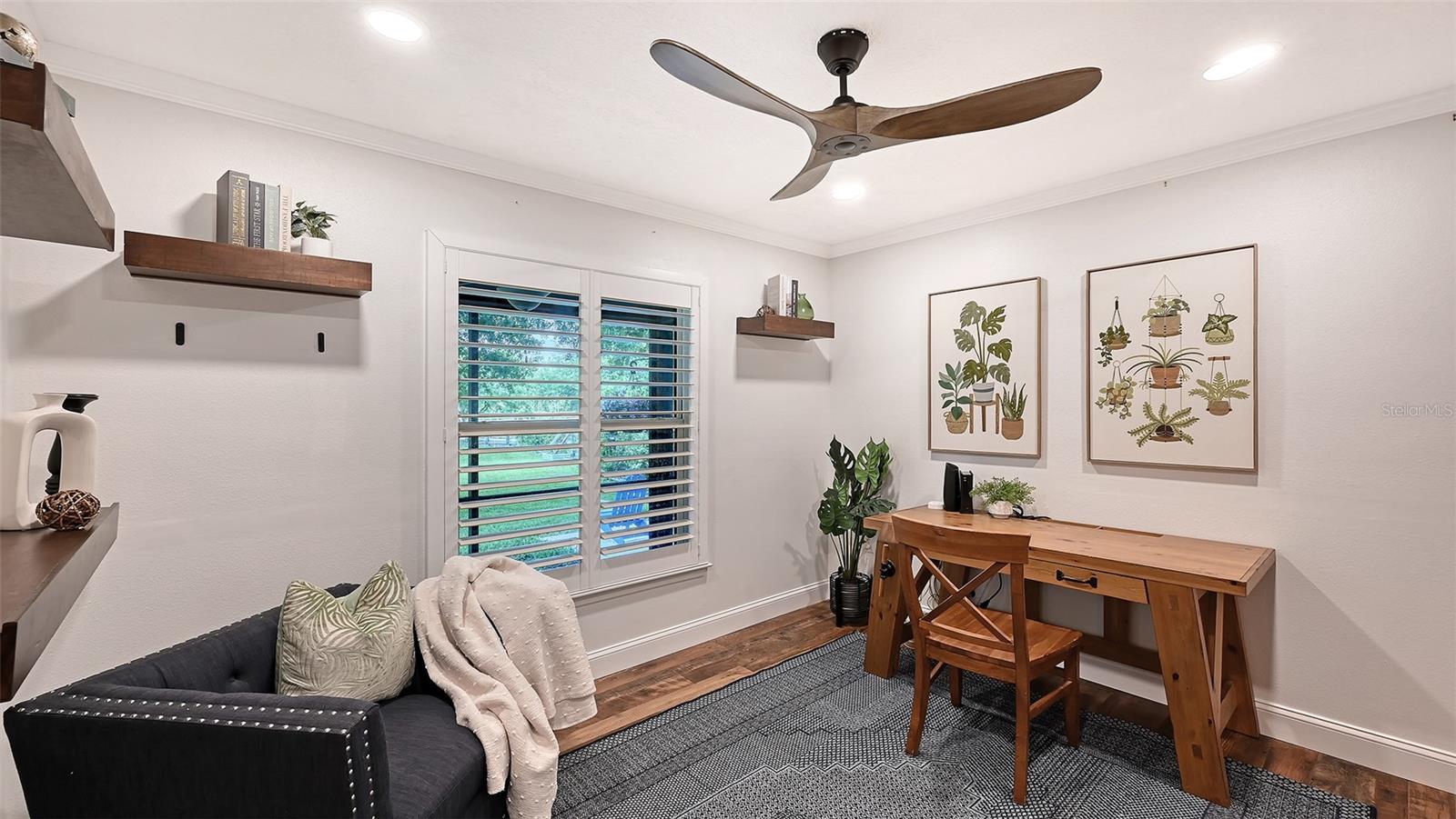 Image 24 of 93 For 6521 219th Street E