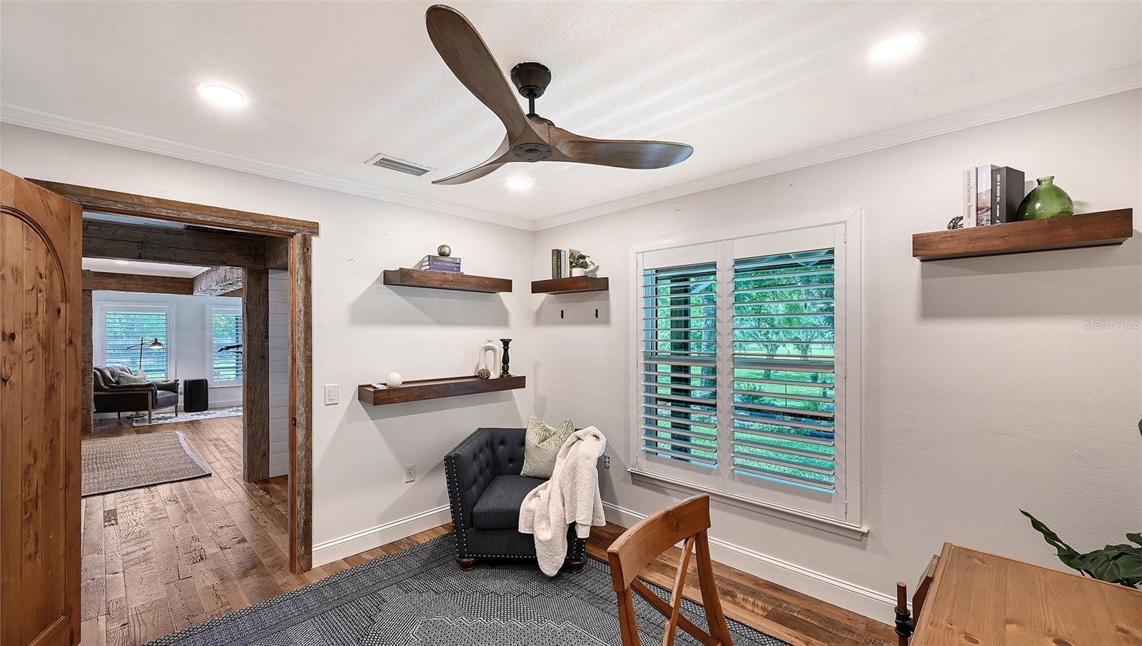 Image 25 of 93 For 6521 219th Street E