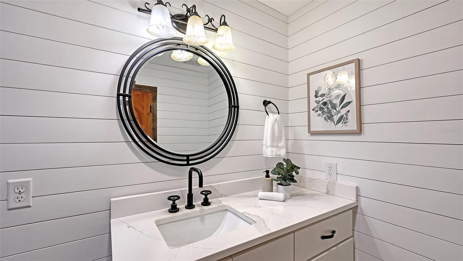 Image 27 of 93 For 6521 219th Street E