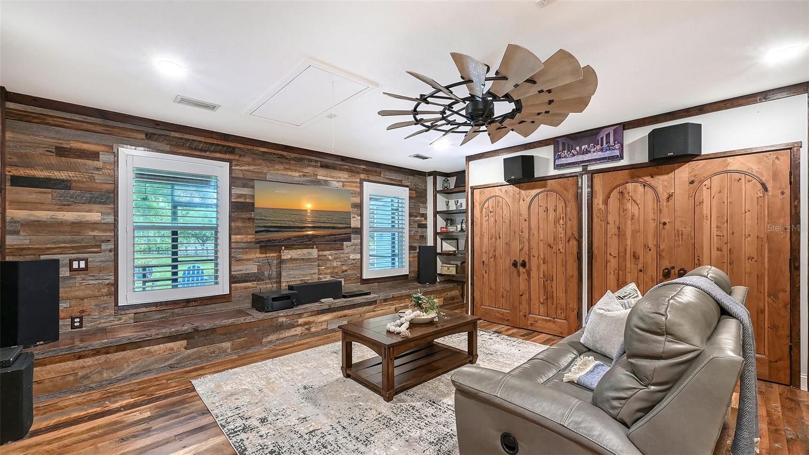 Image 29 of 93 For 6521 219th Street E