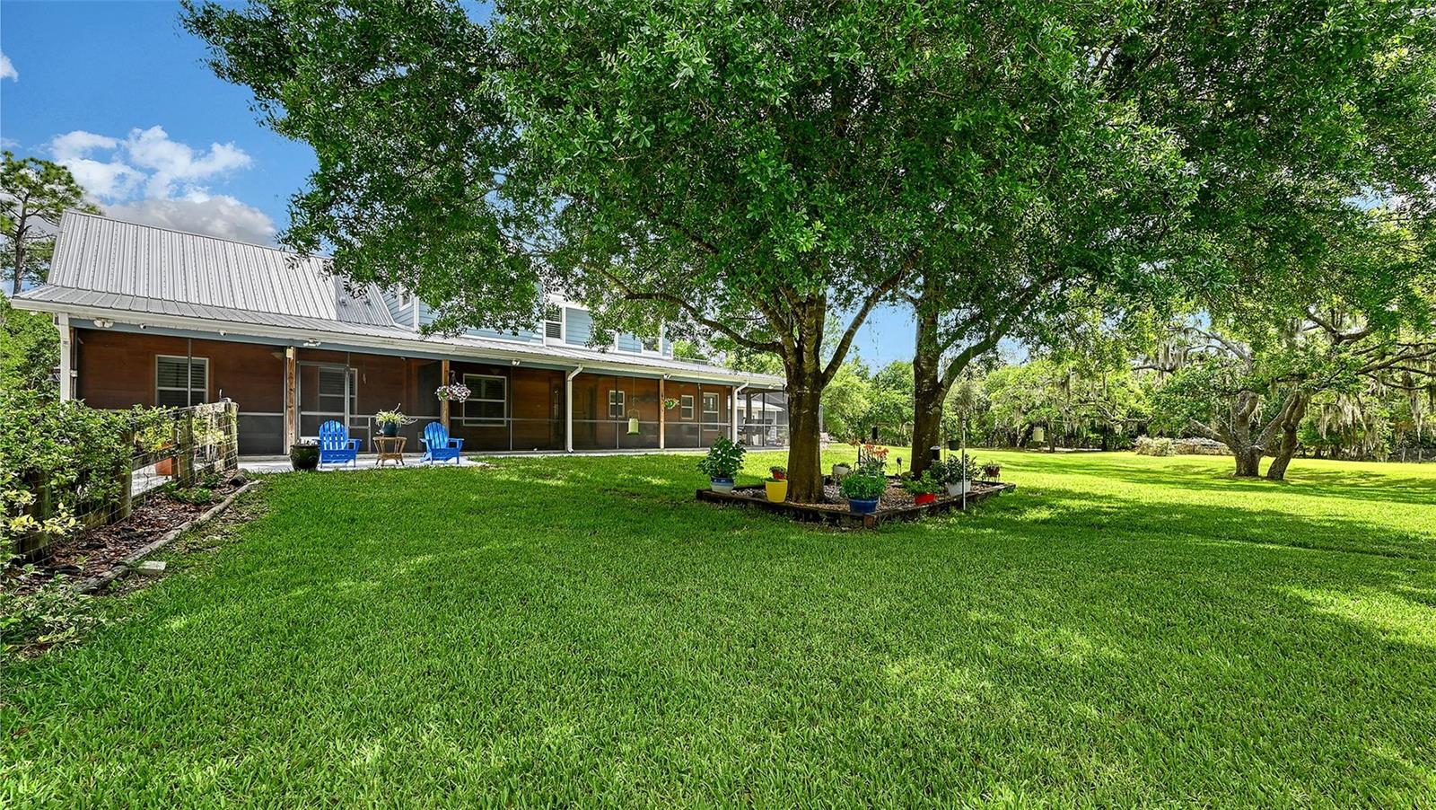 Image 3 of 93 For 6521 219th Street E