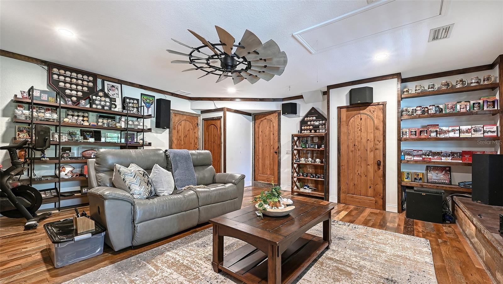 Image 30 of 93 For 6521 219th Street E