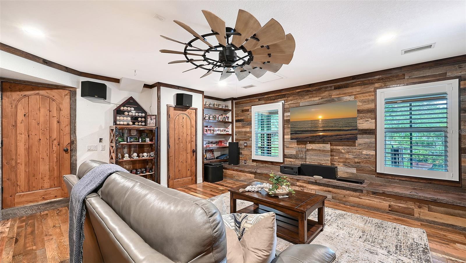 Image 31 of 93 For 6521 219th Street E