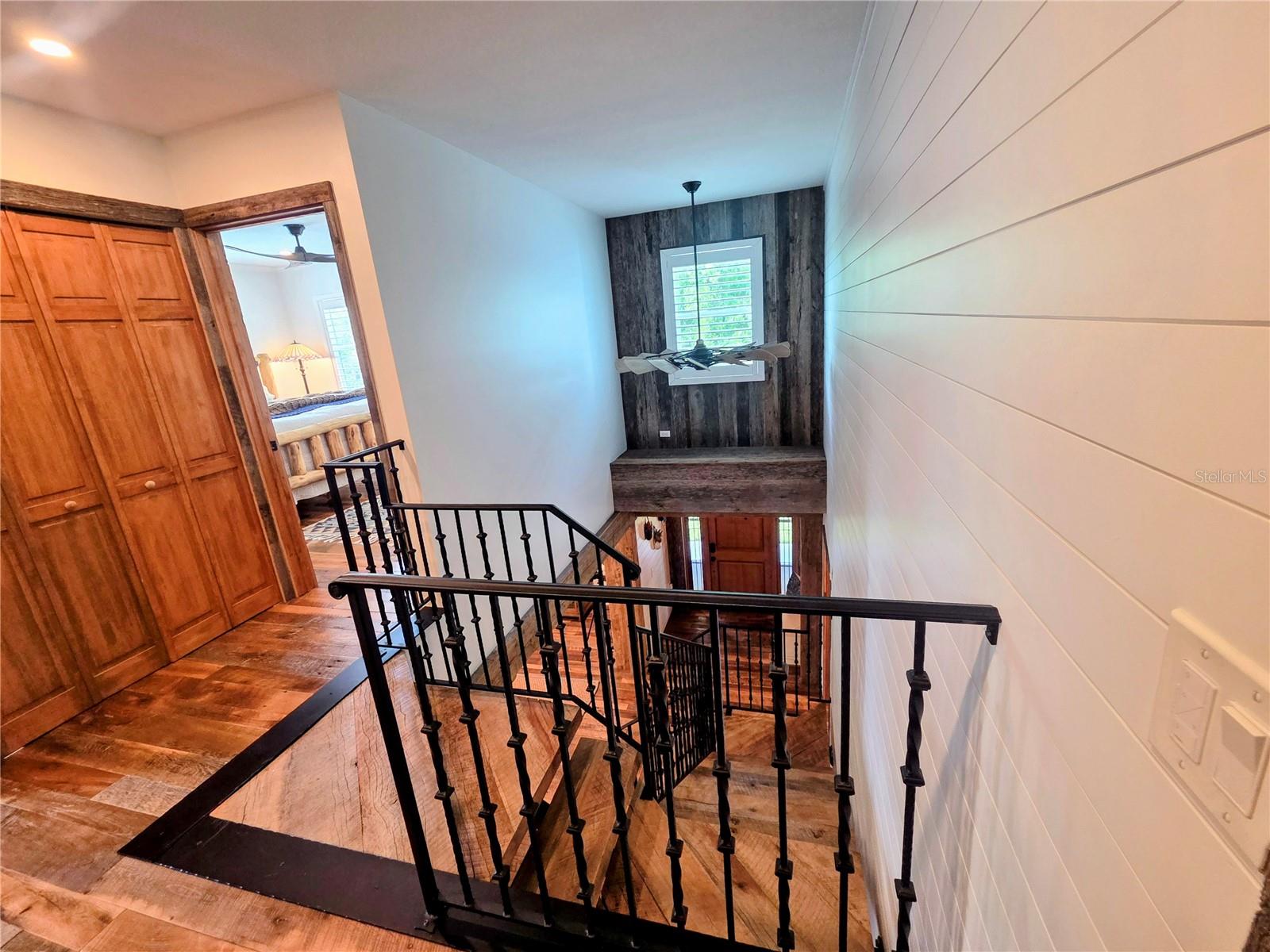 Image 32 of 93 For 6521 219th Street E