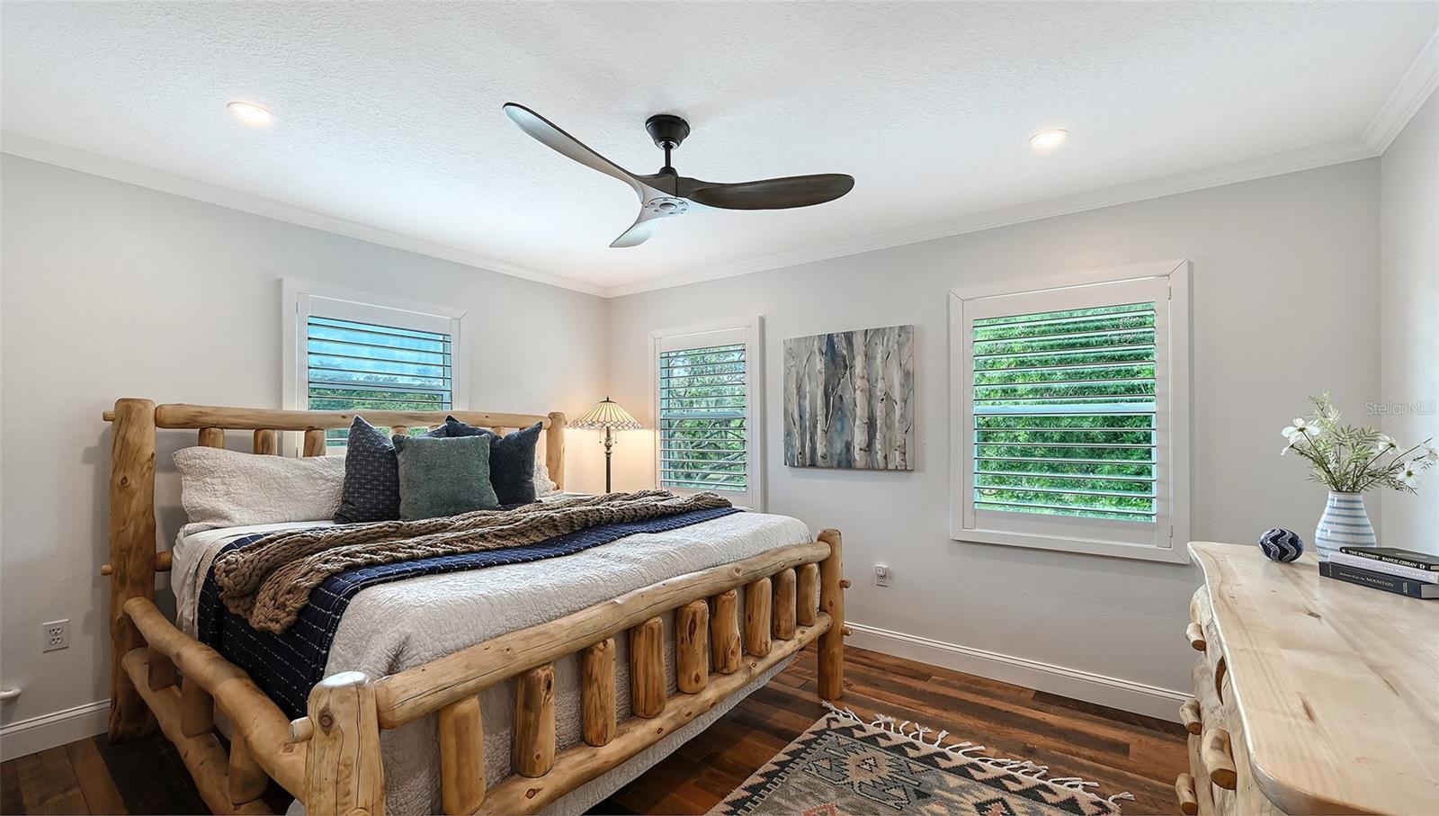 Image 33 of 93 For 6521 219th Street E