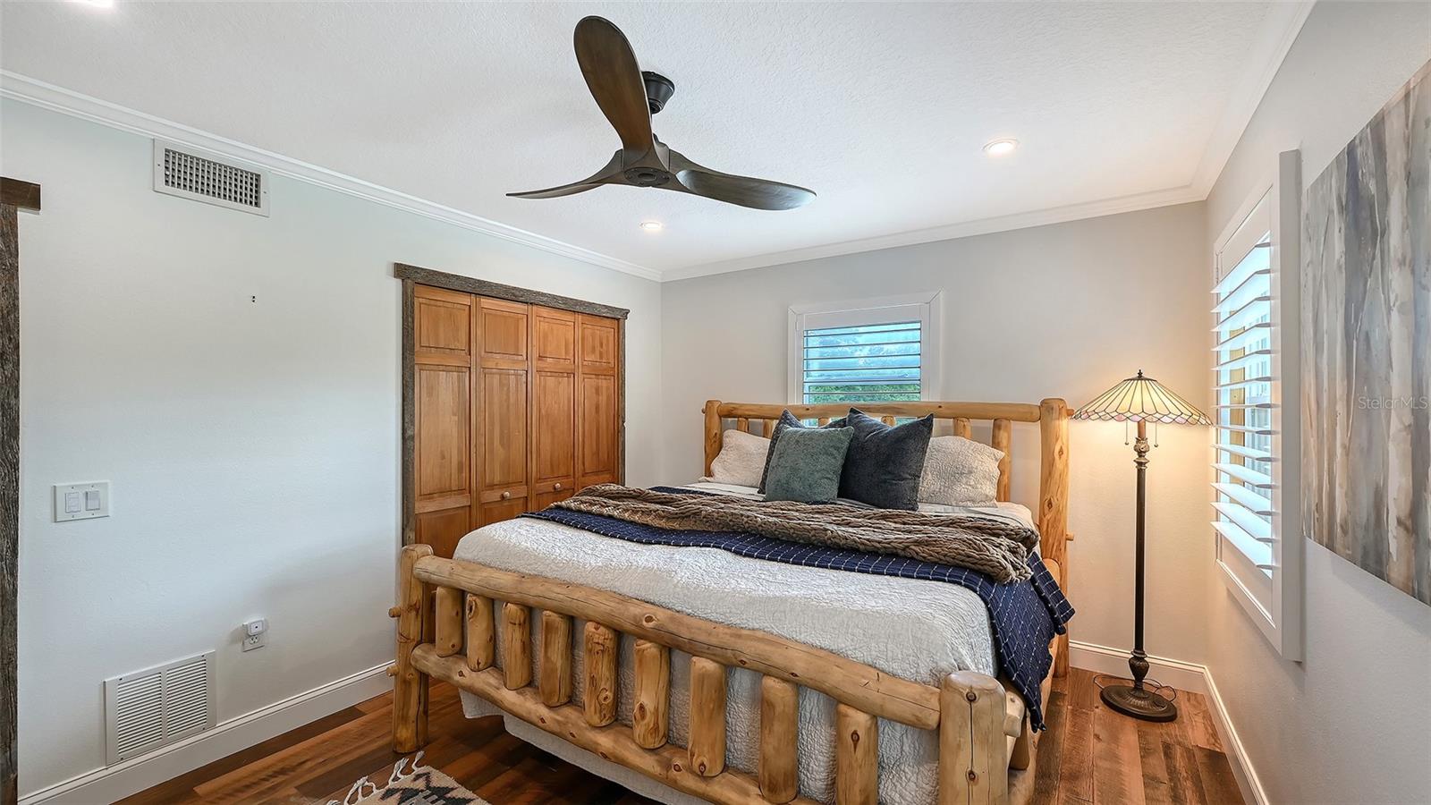 Image 34 of 93 For 6521 219th Street E