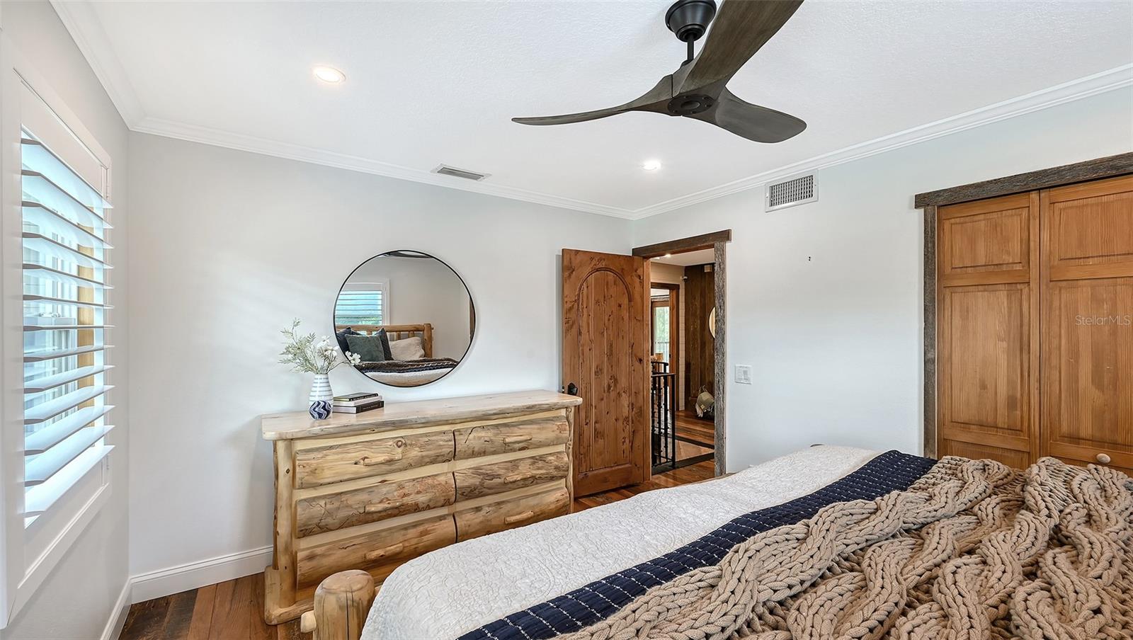 Image 35 of 93 For 6521 219th Street E