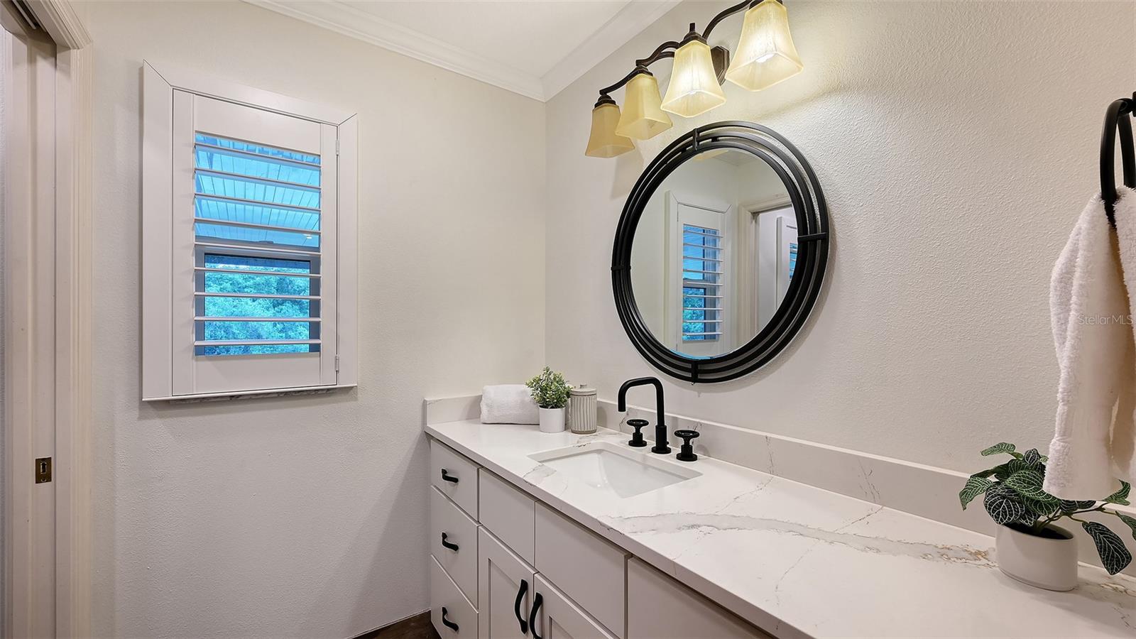 Image 36 of 93 For 6521 219th Street E