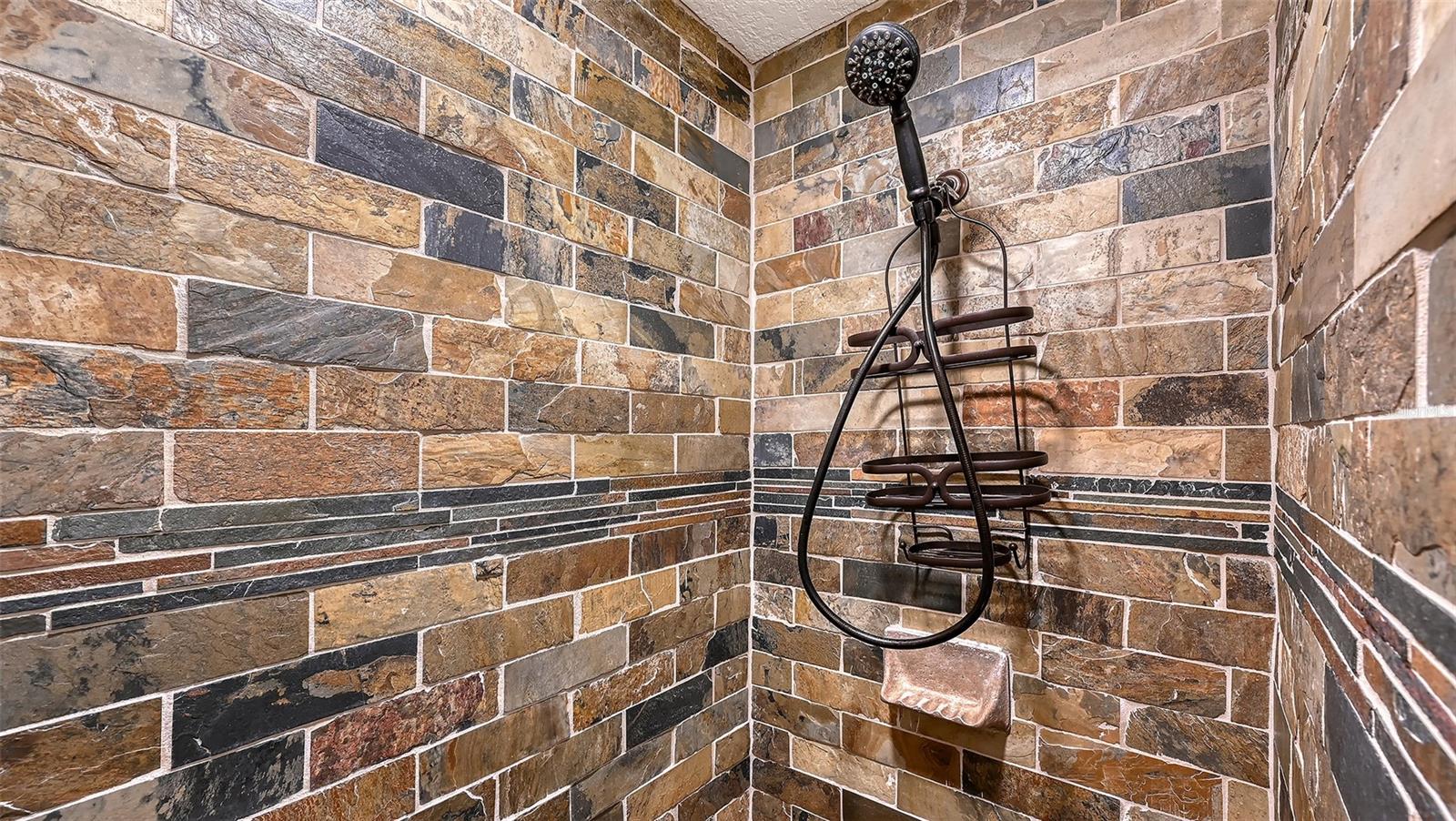 Image 37 of 93 For 6521 219th Street E