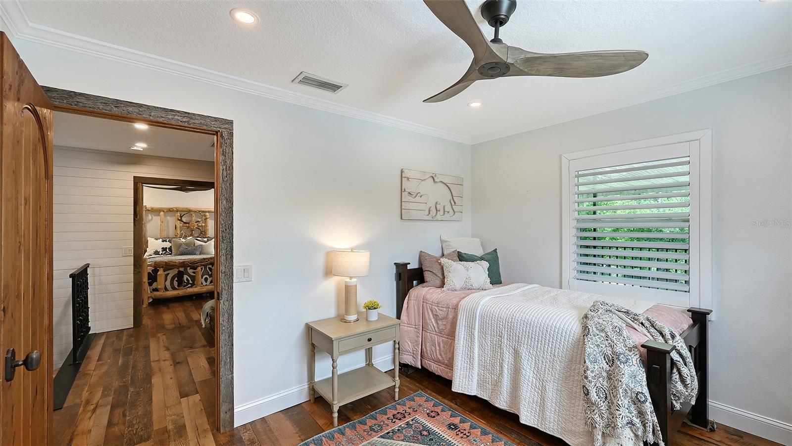 Image 39 of 93 For 6521 219th Street E