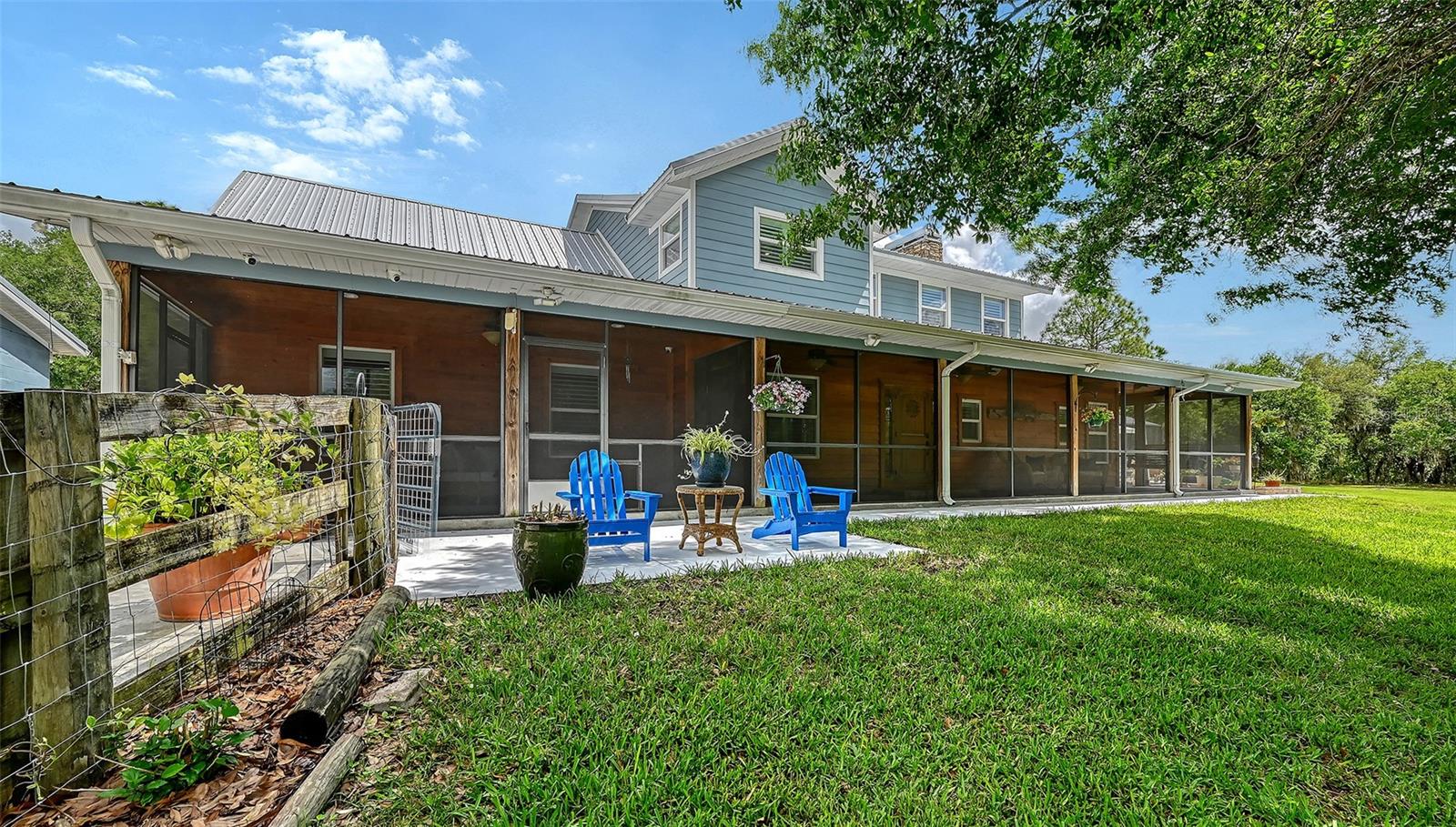 Image 4 of 93 For 6521 219th Street E