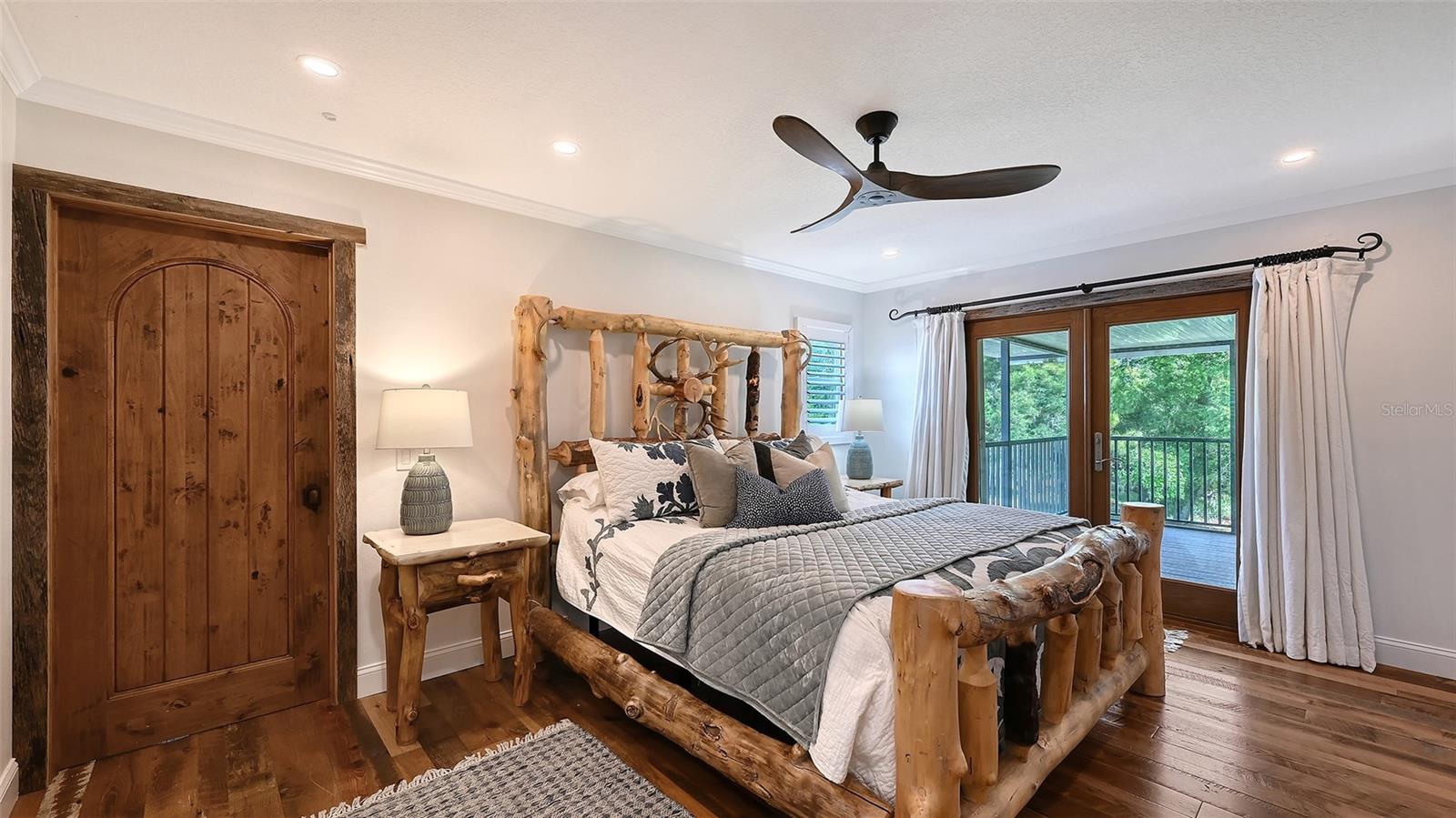 Image 42 of 93 For 6521 219th Street E