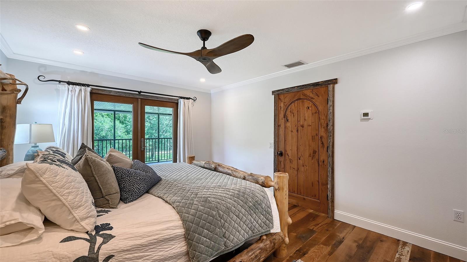 Image 43 of 93 For 6521 219th Street E