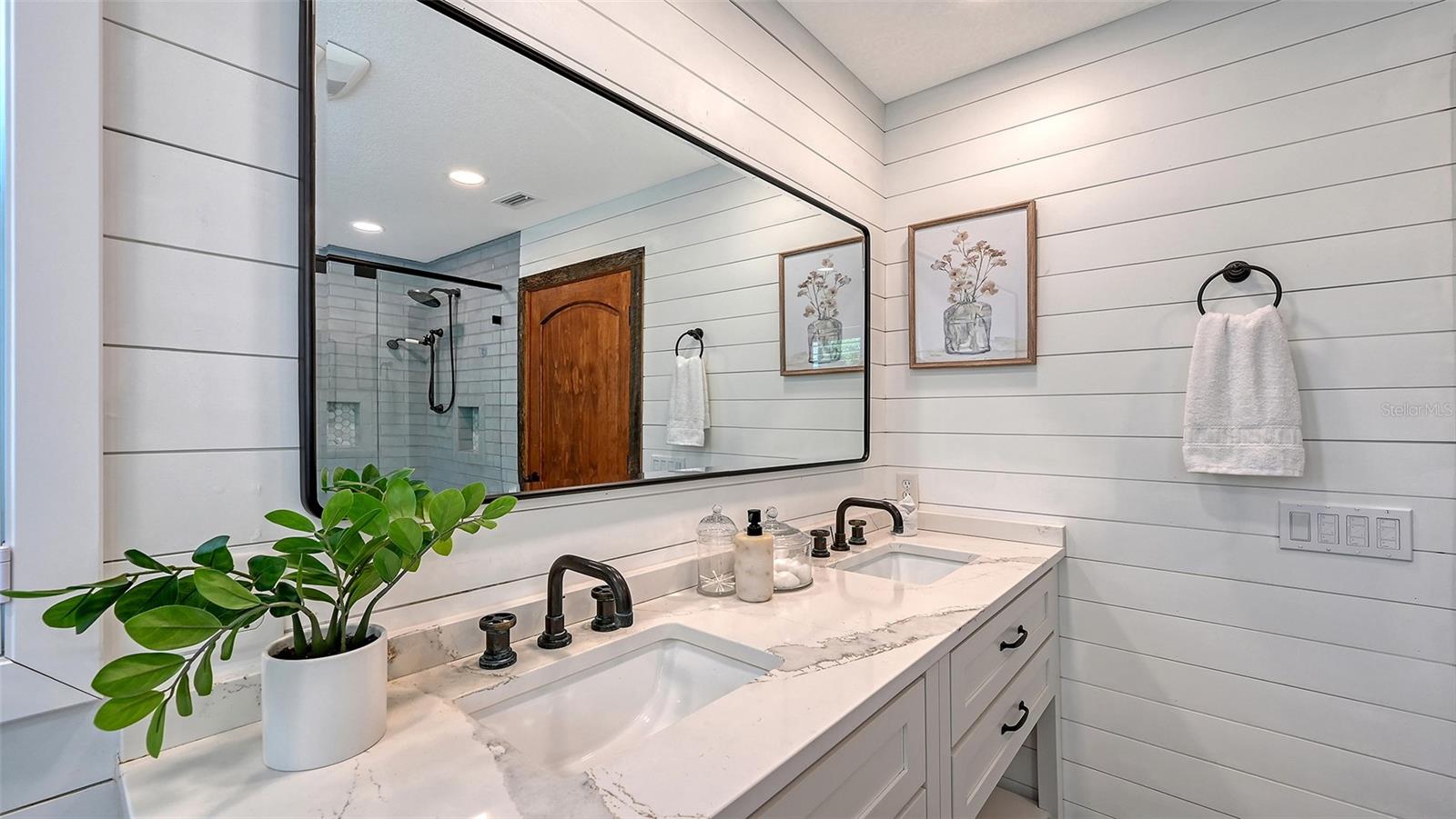 Image 44 of 93 For 6521 219th Street E