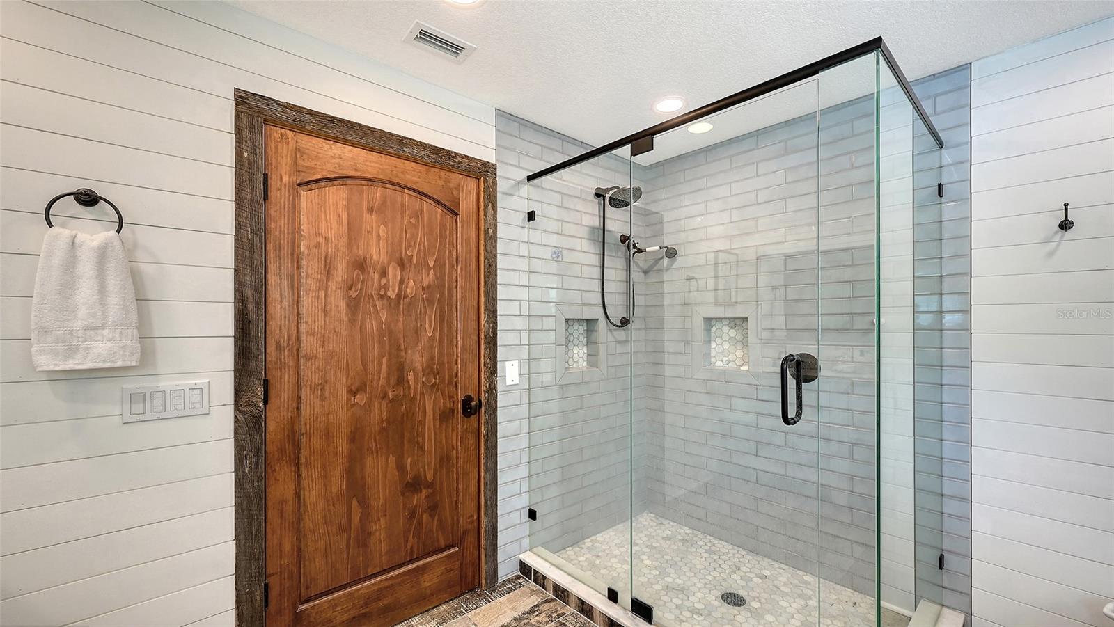 Image 46 of 93 For 6521 219th Street E