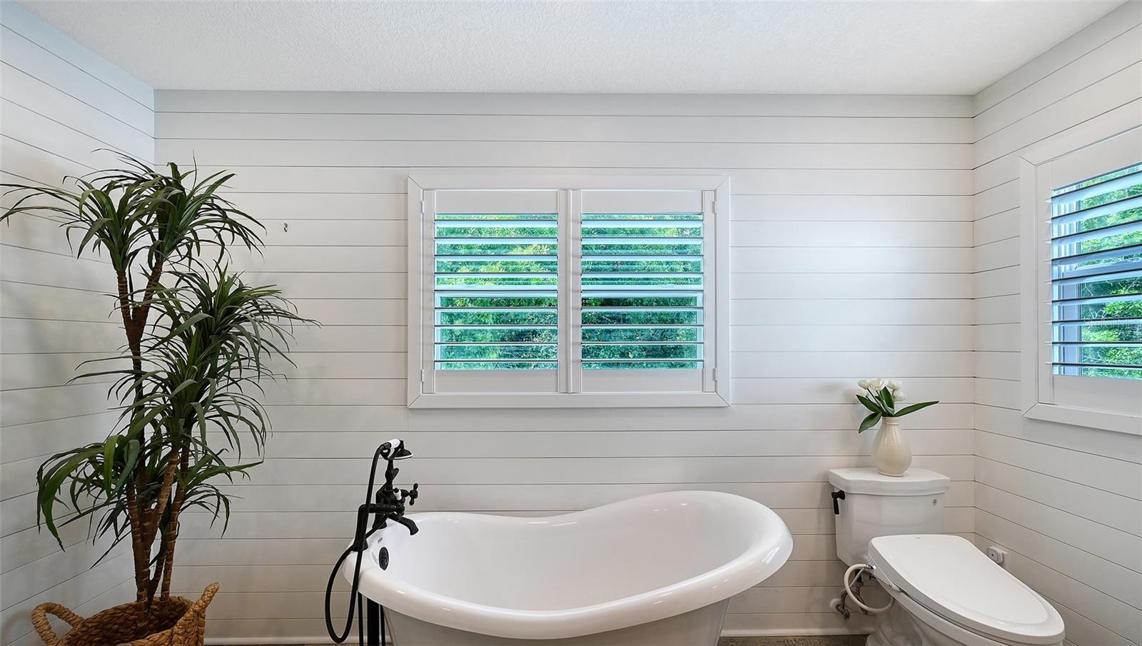 Image 48 of 93 For 6521 219th Street E