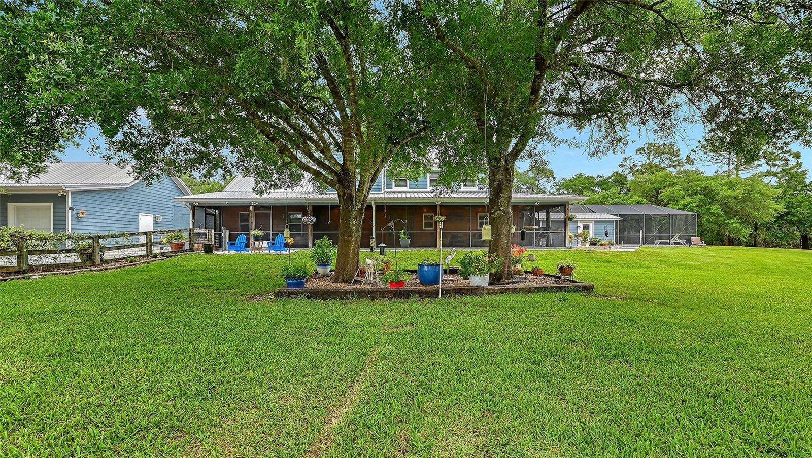 Image 5 of 93 For 6521 219th Street E