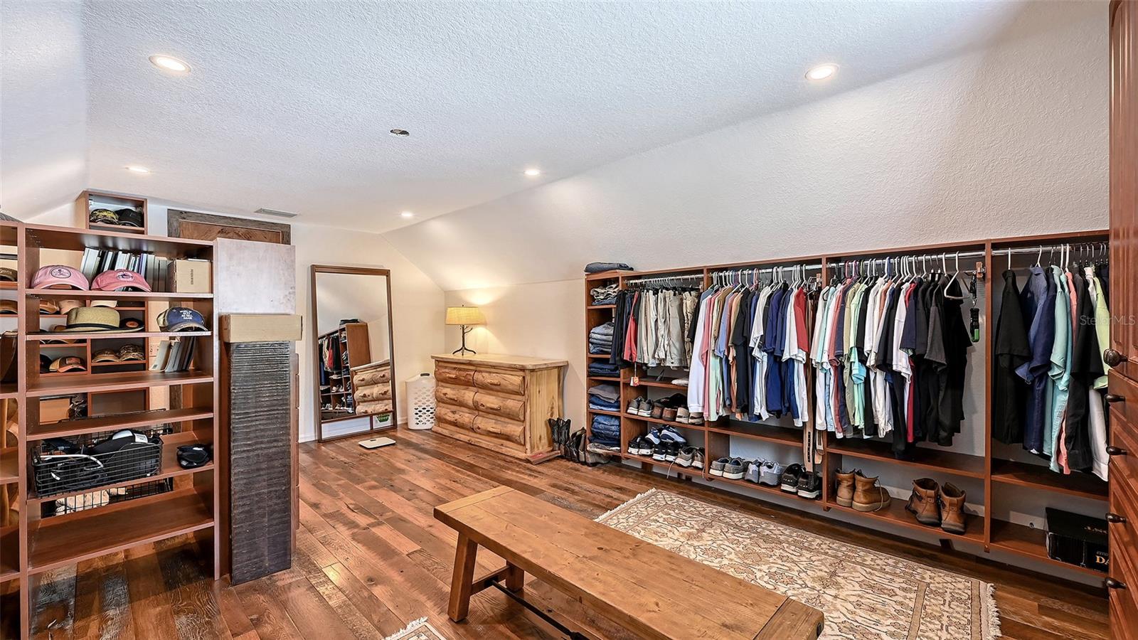 Image 50 of 93 For 6521 219th Street E