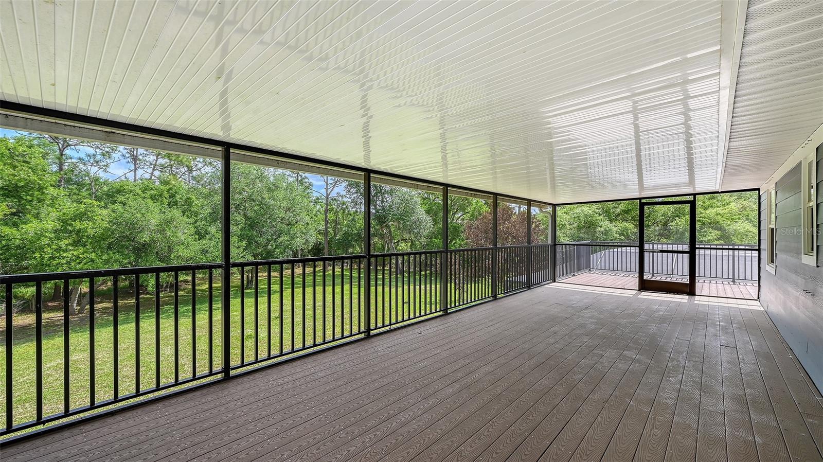 Image 51 of 93 For 6521 219th Street E