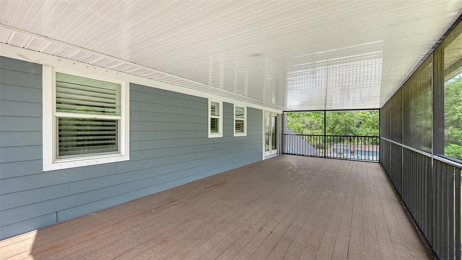 Image 52 of 93 For 6521 219th Street E