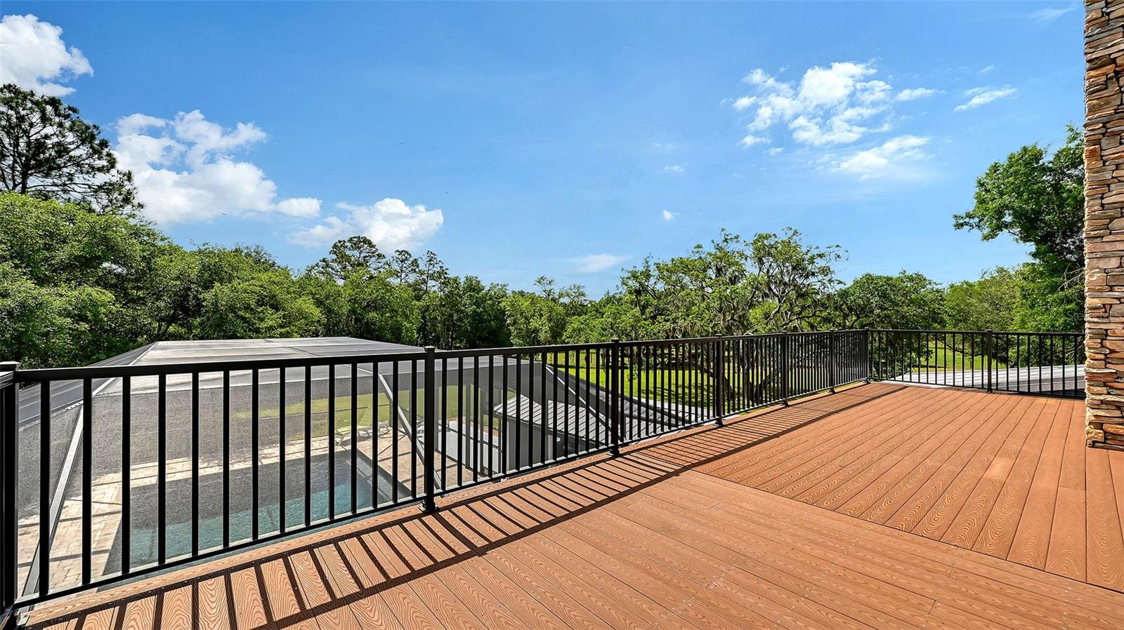 Image 53 of 93 For 6521 219th Street E