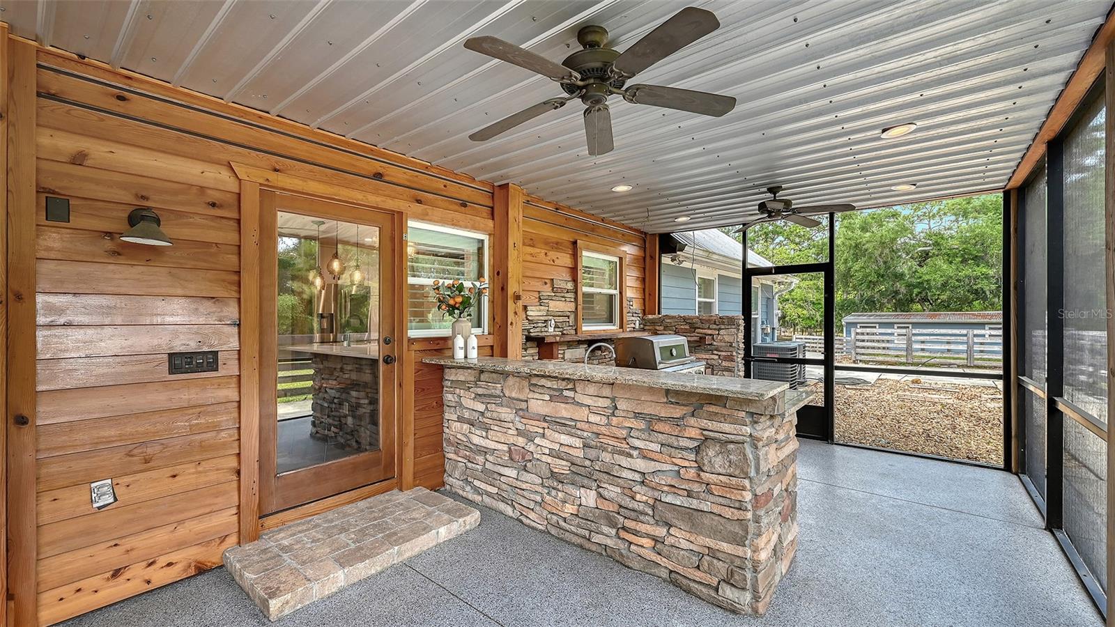 Image 55 of 93 For 6521 219th Street E