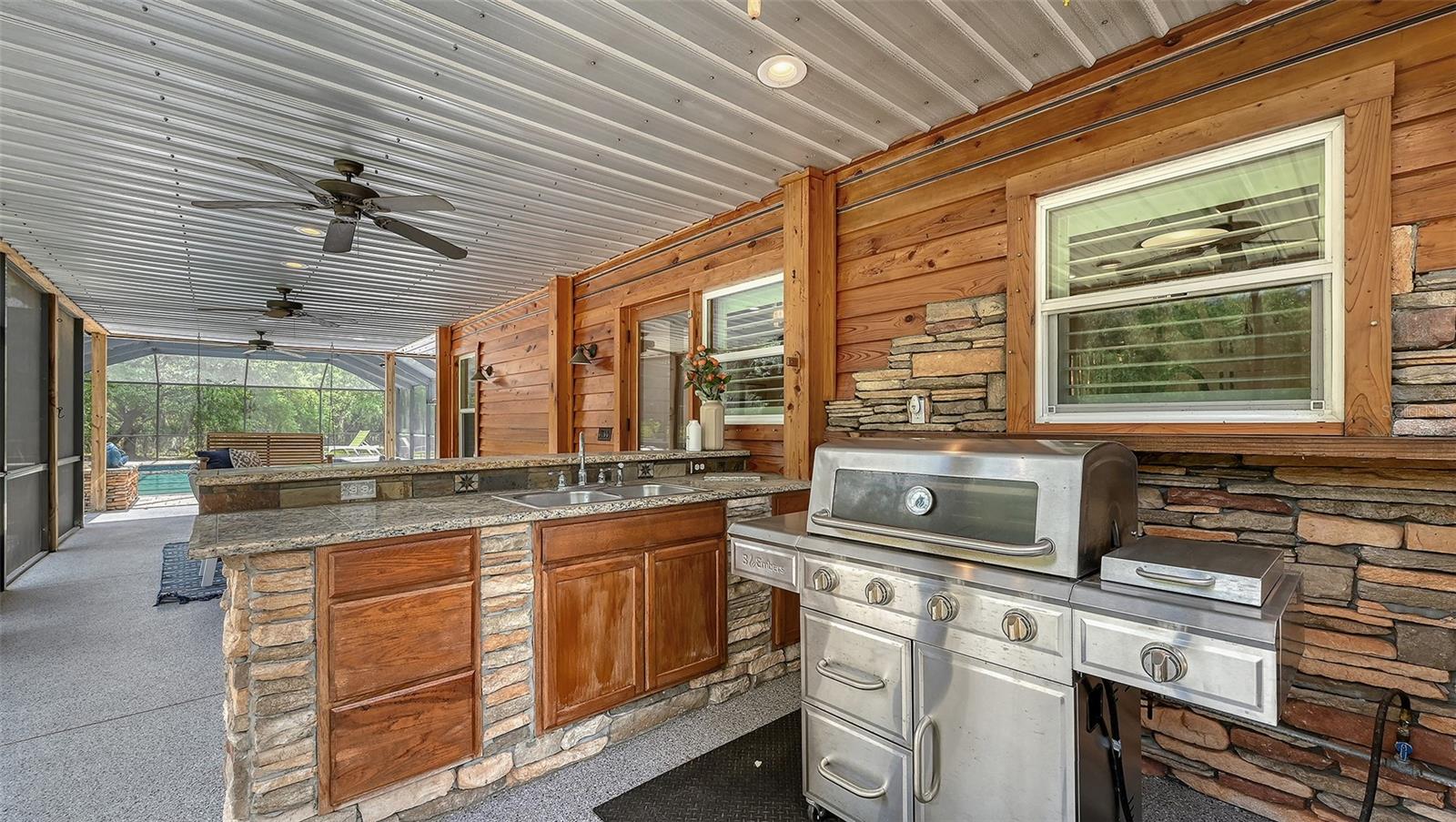 Image 56 of 93 For 6521 219th Street E