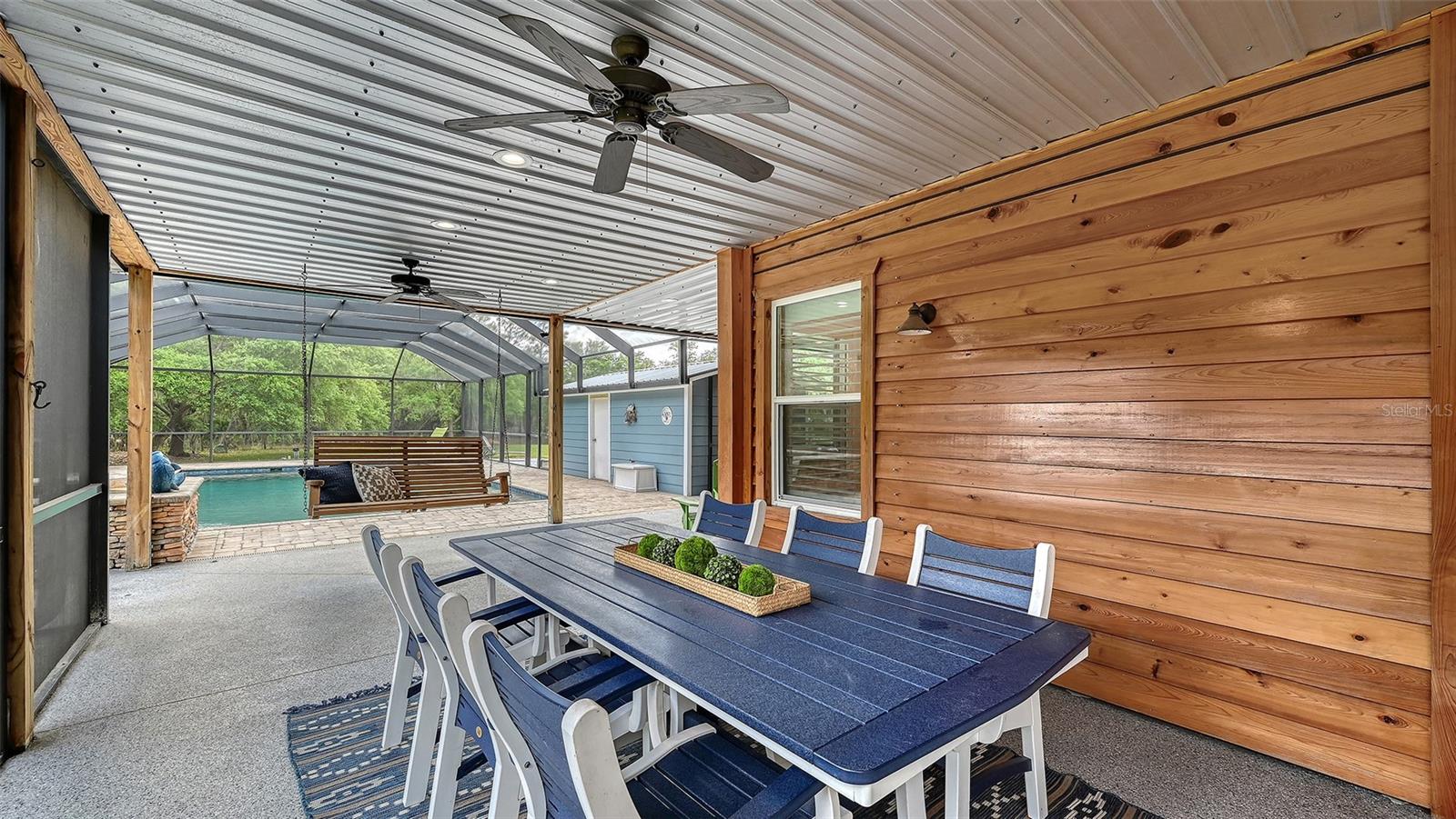 Image 57 of 93 For 6521 219th Street E