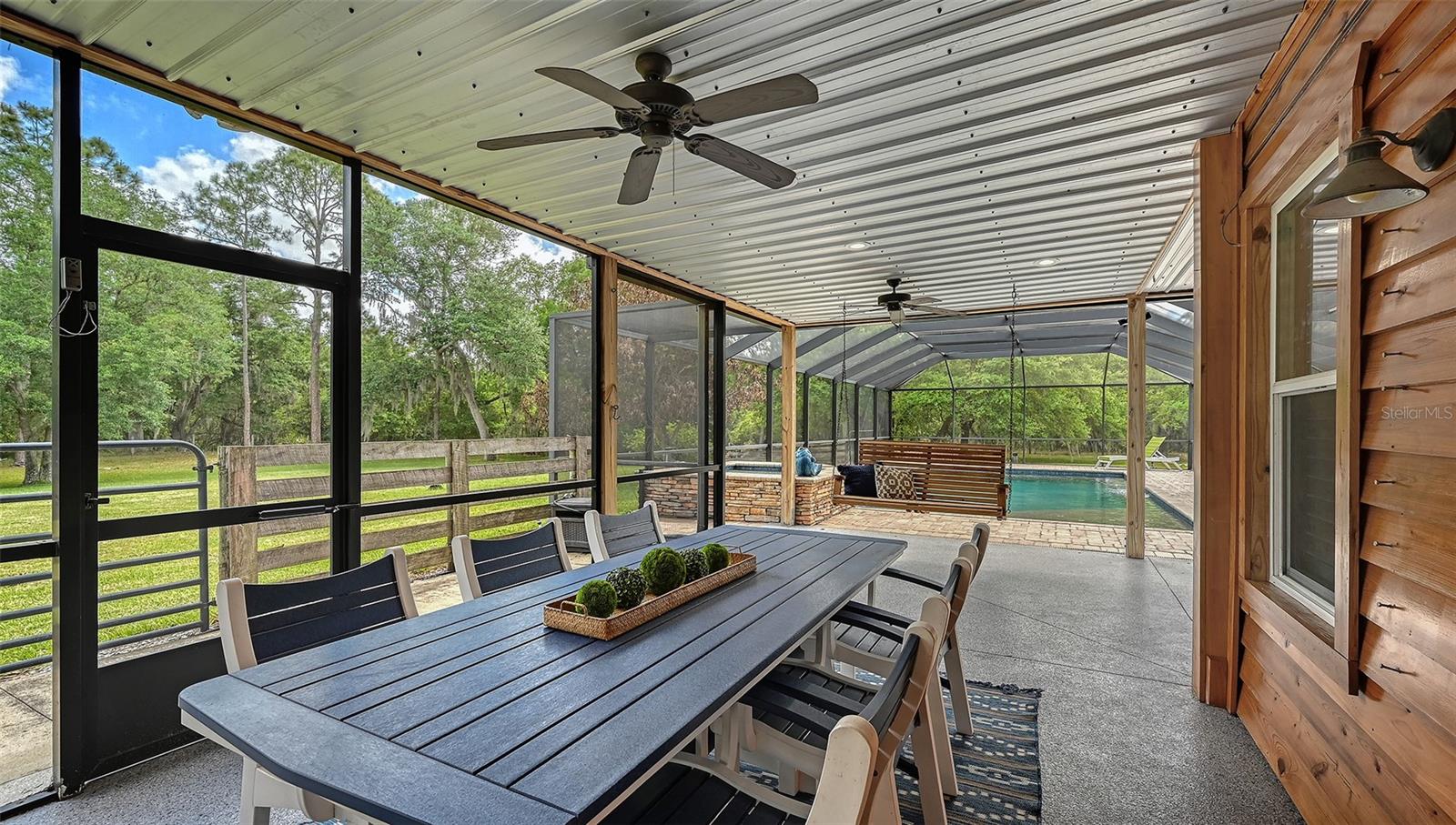 Image 58 of 93 For 6521 219th Street E