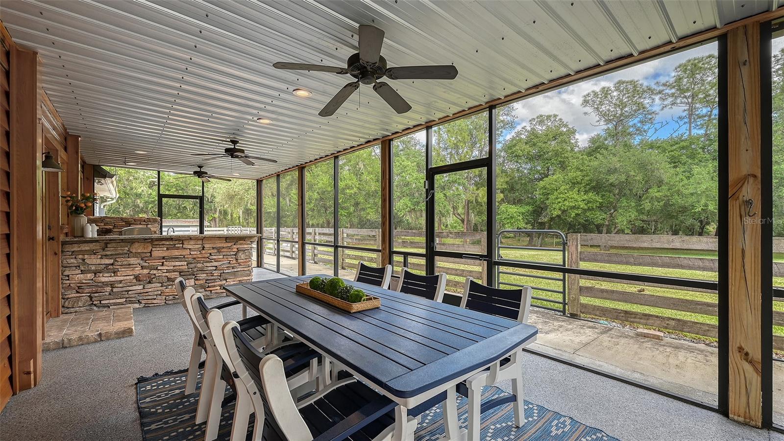 Image 59 of 93 For 6521 219th Street E