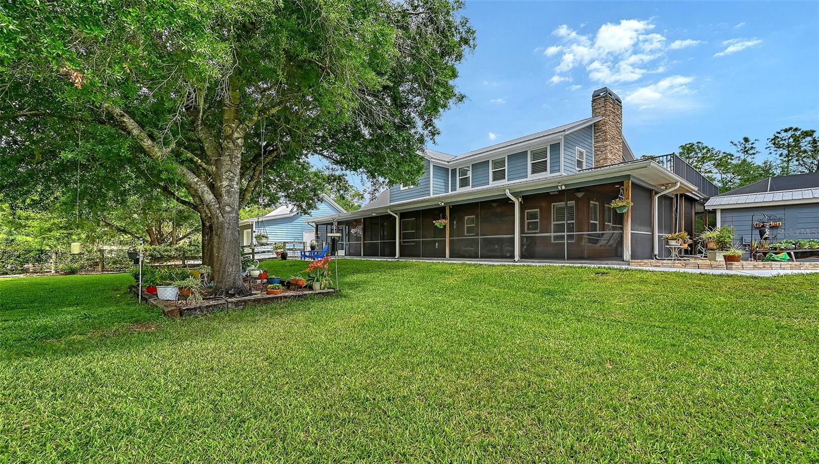 Image 6 of 93 For 6521 219th Street E