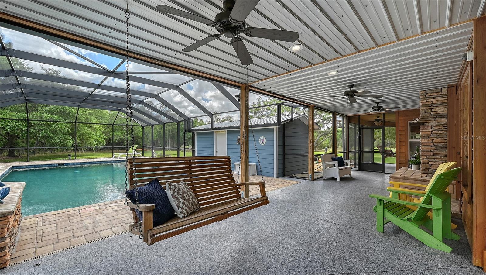 Image 60 of 93 For 6521 219th Street E