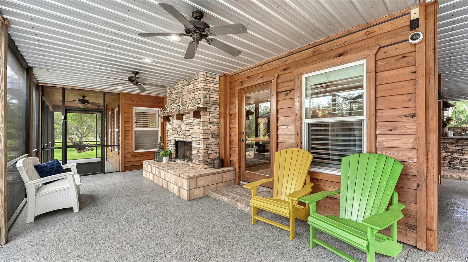 Image 61 of 93 For 6521 219th Street E