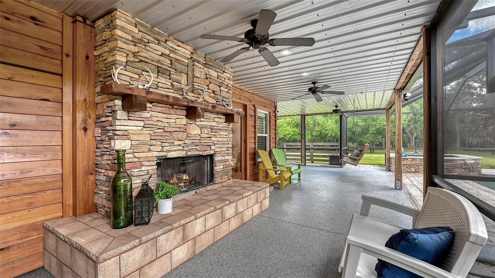 Image 62 of 93 For 6521 219th Street E